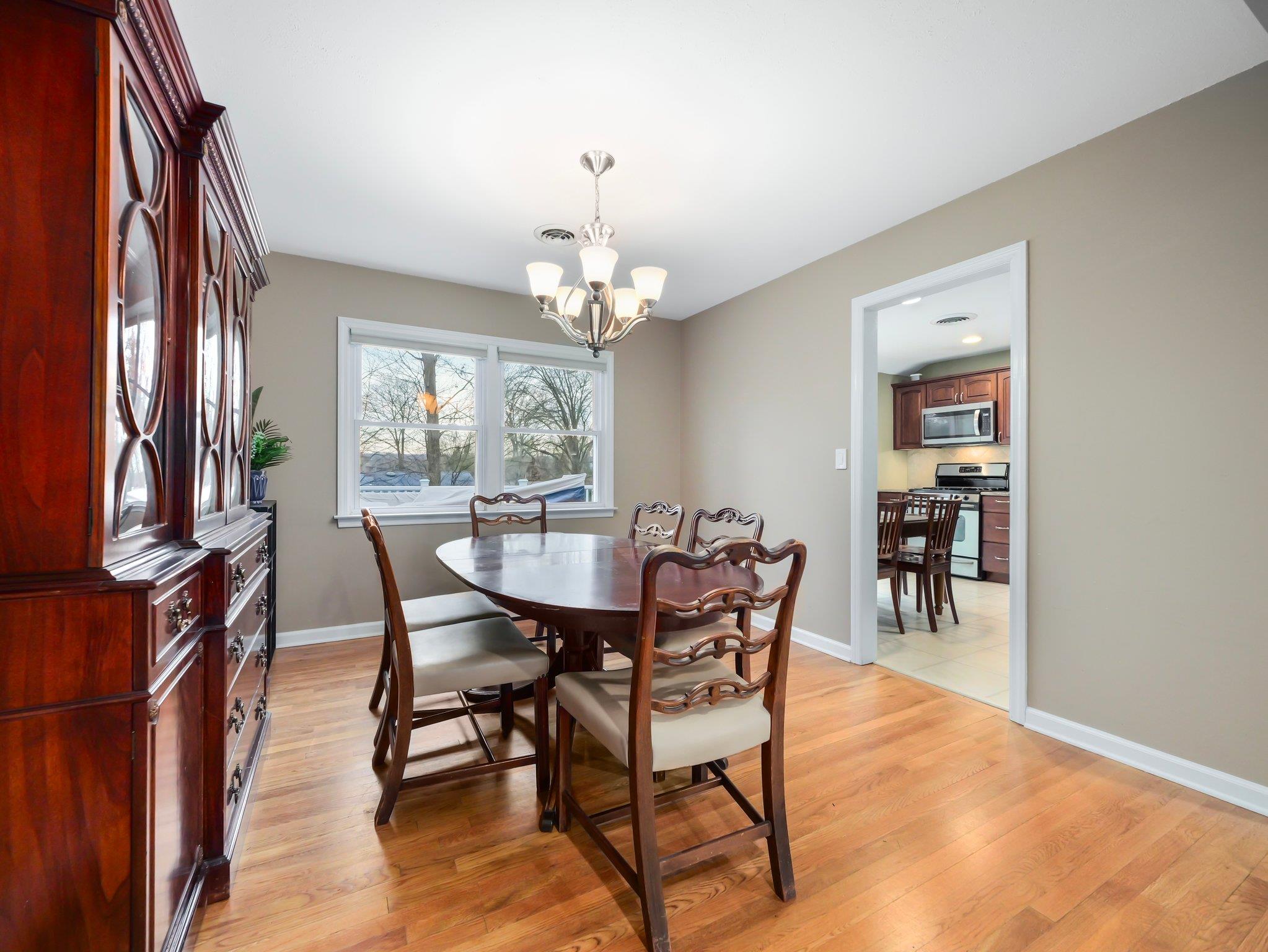 15 Duane Avenue, New City, New York image 8