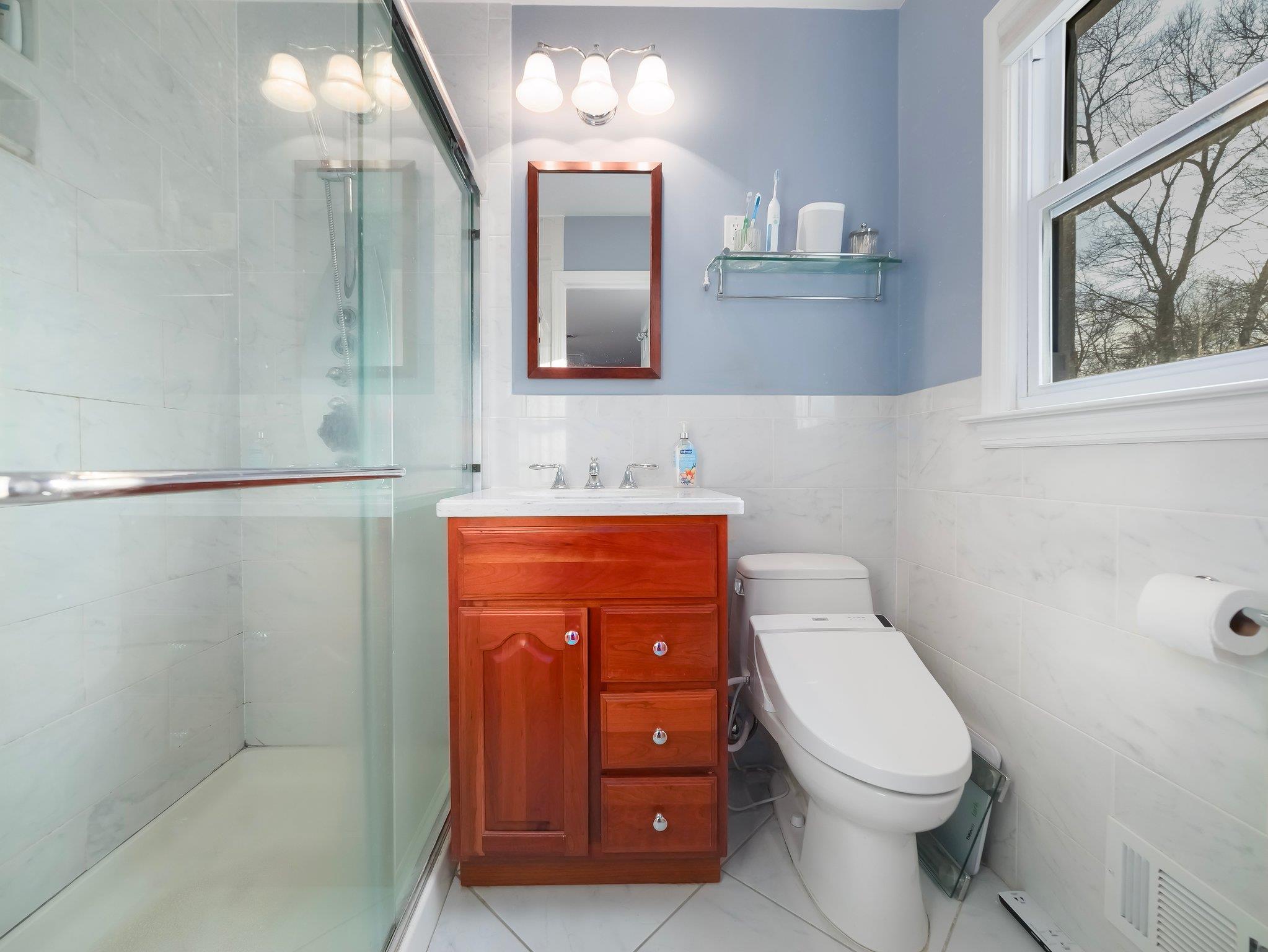 15 Duane Avenue, New City, New York image 16