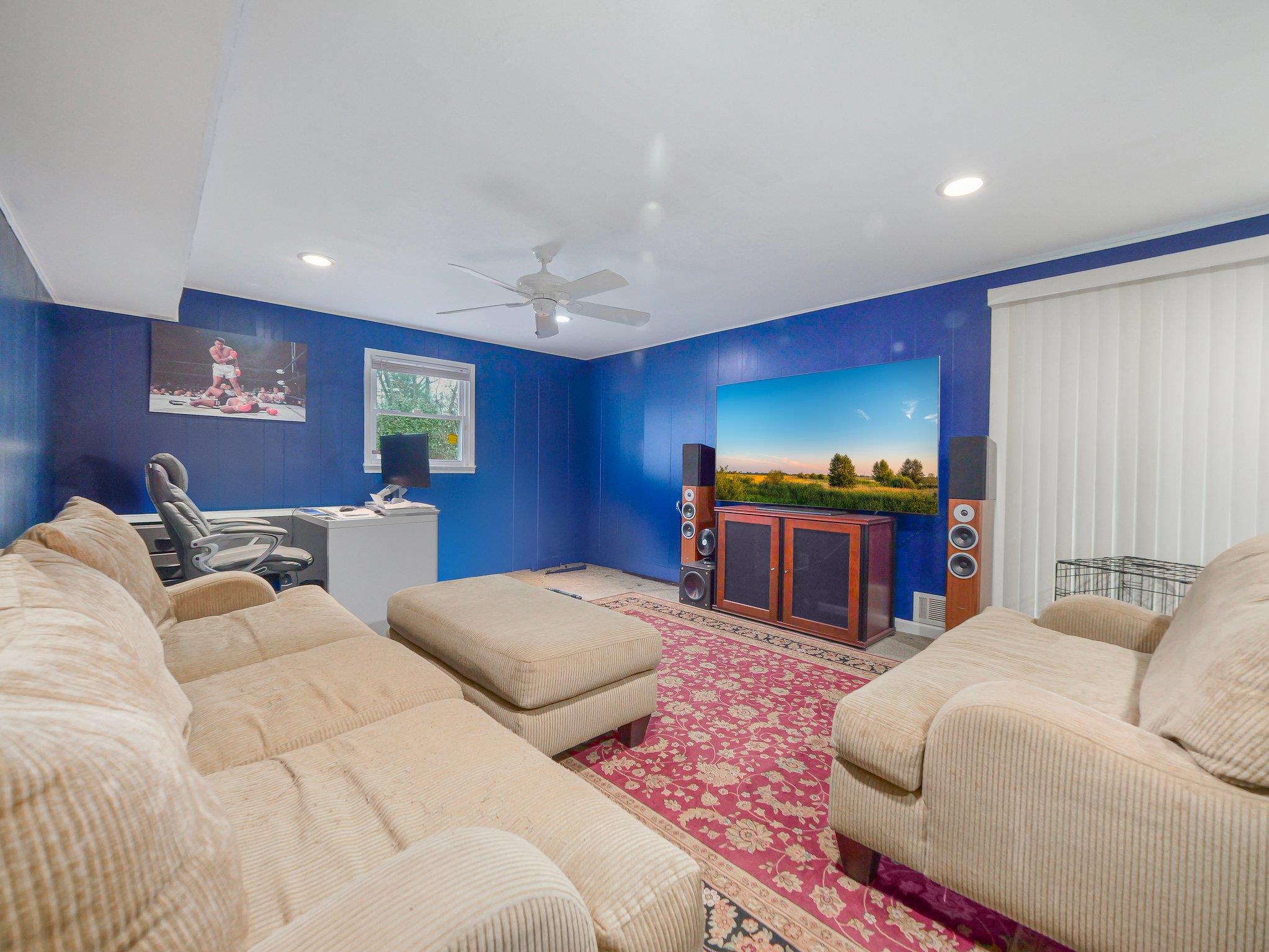 15 Duane Avenue, New City, New York image 19