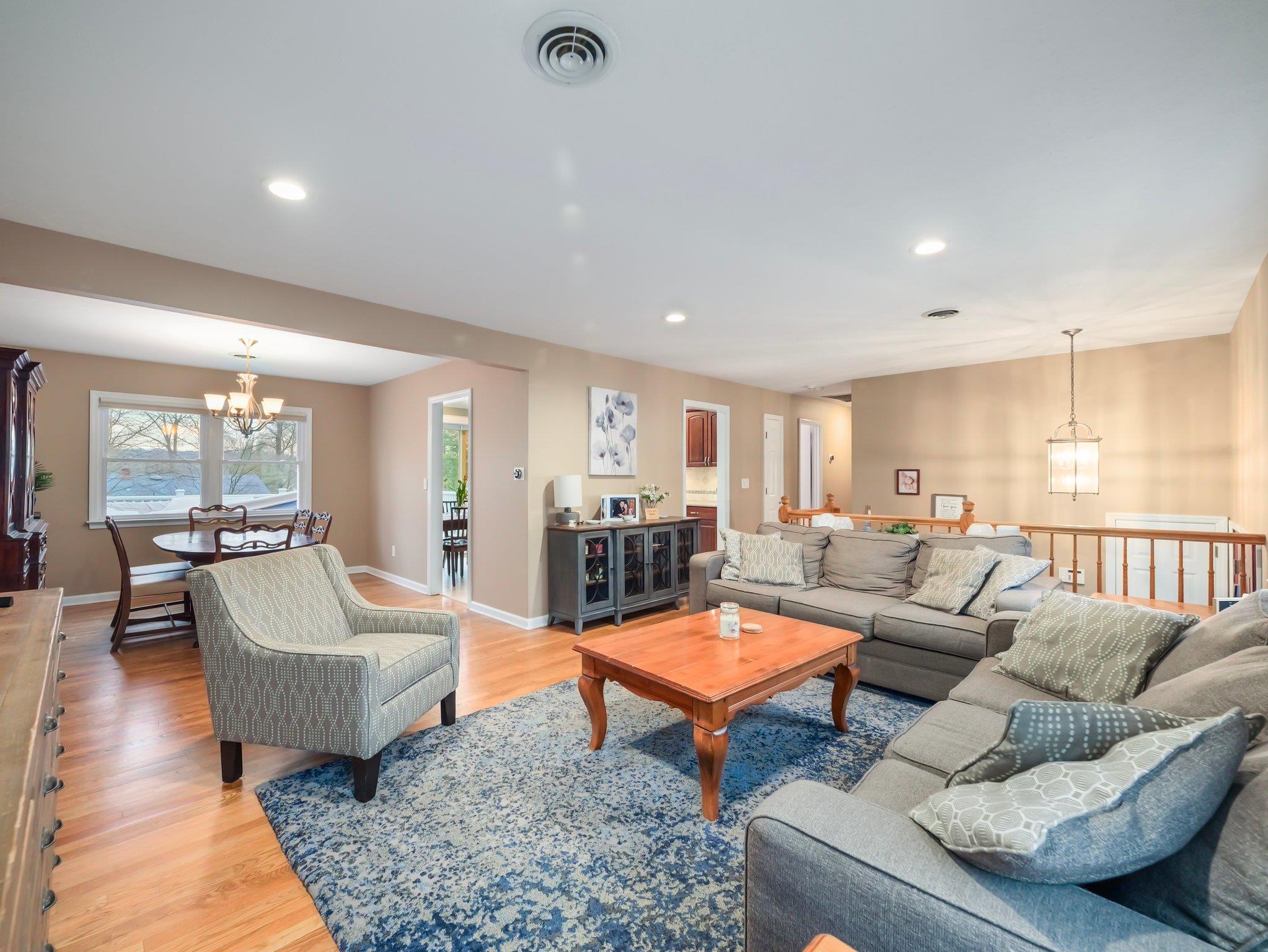 15 Duane Avenue, New City, New York image 6