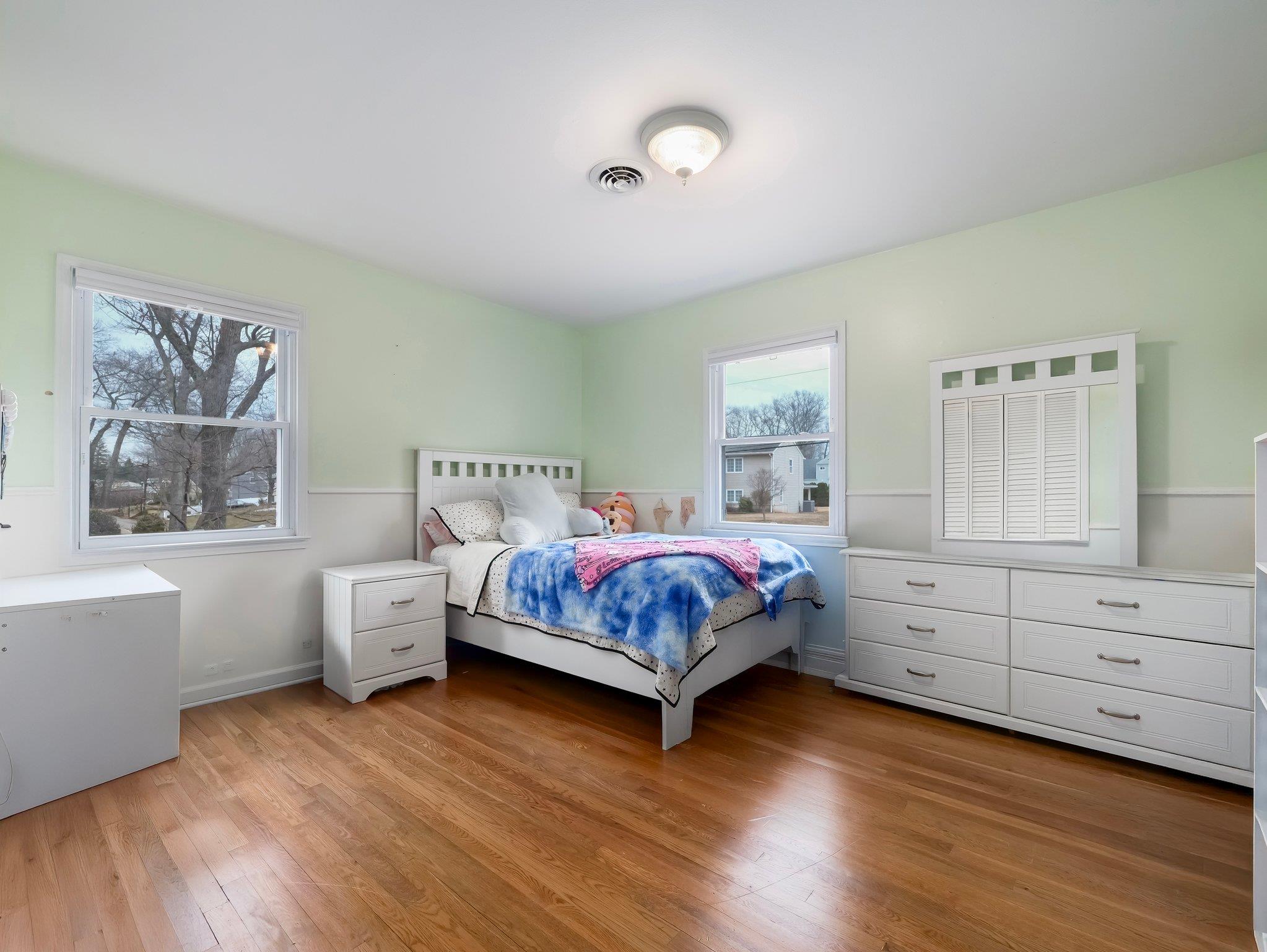 15 Duane Avenue, New City, New York image 17