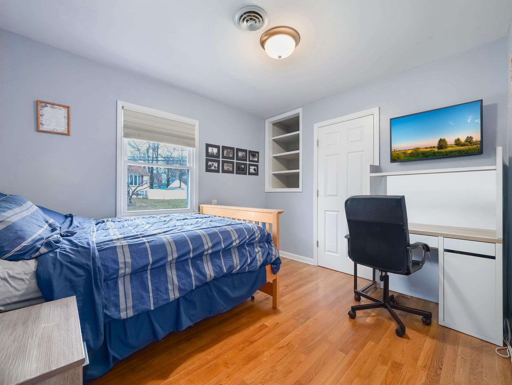 15 Duane Avenue, New City, New York image 18