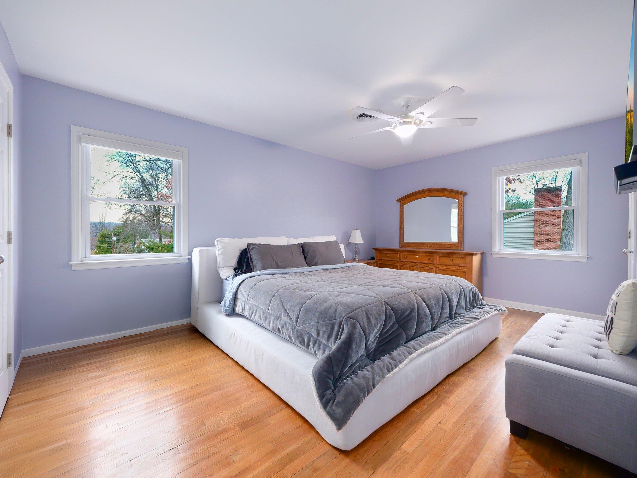 15 Duane Avenue, New City, New York image 14