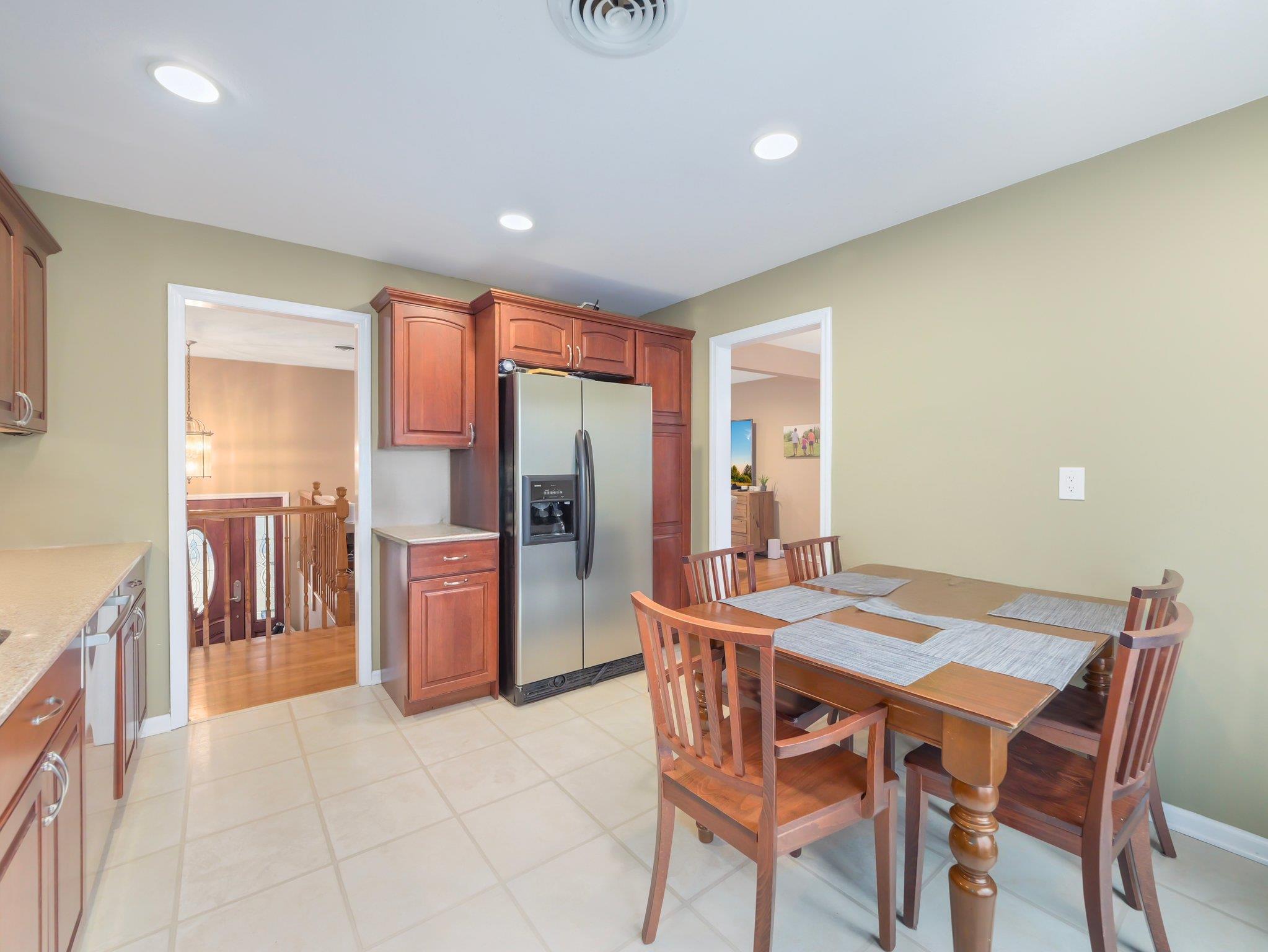 15 Duane Avenue, New City, New York image 12