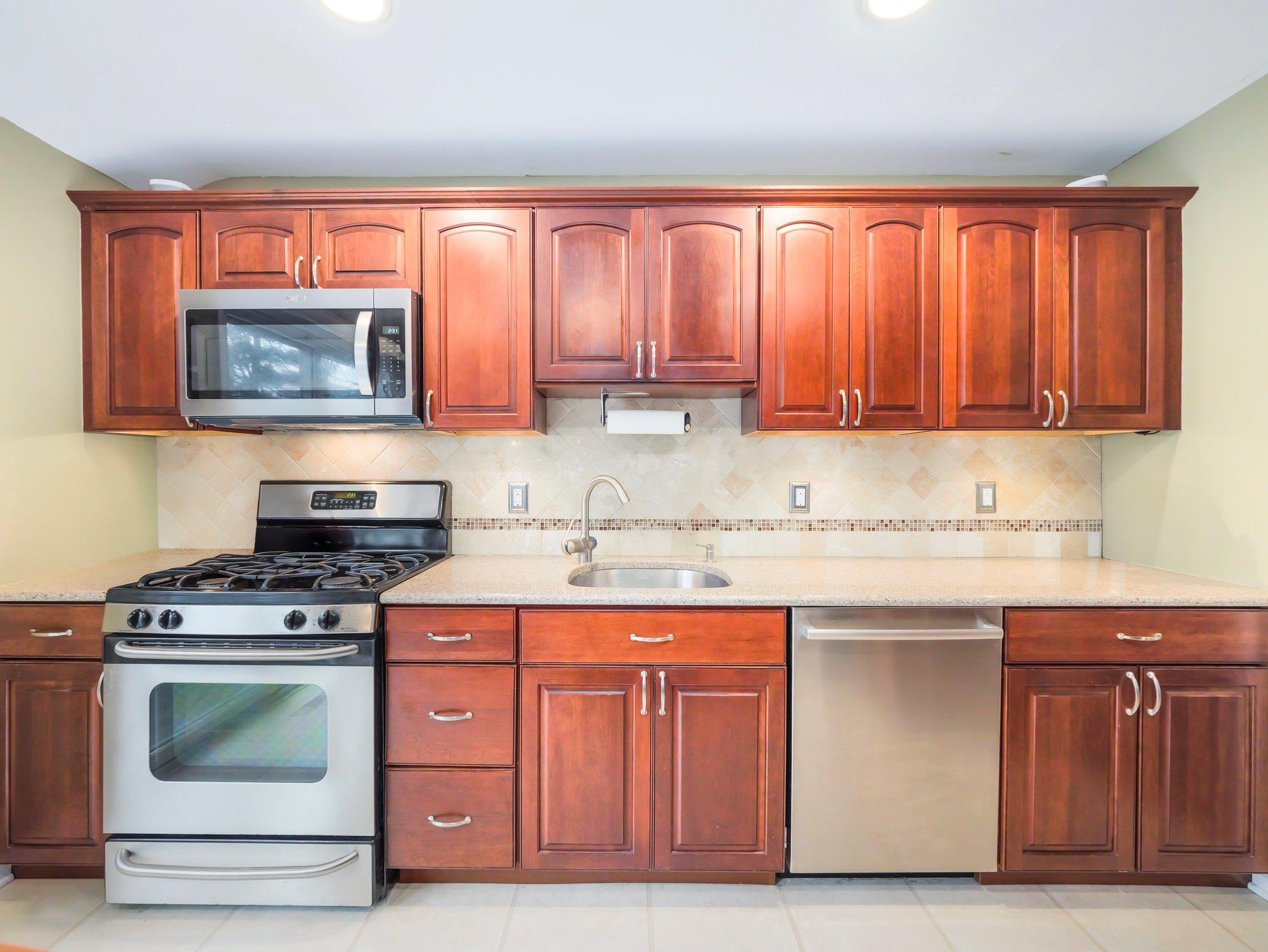 15 Duane Avenue, New City, New York image 11