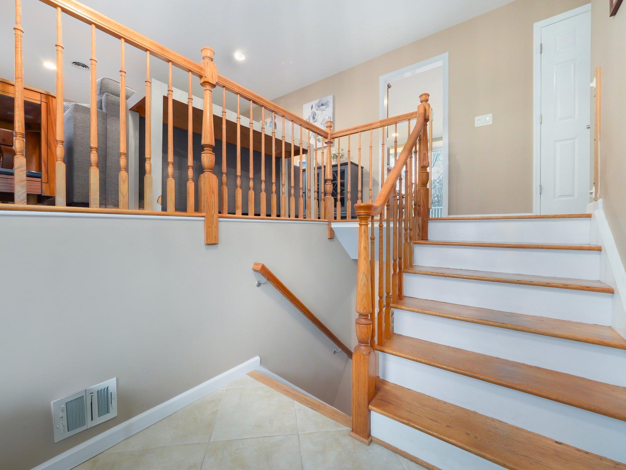 15 Duane Avenue, New City, New York image 3