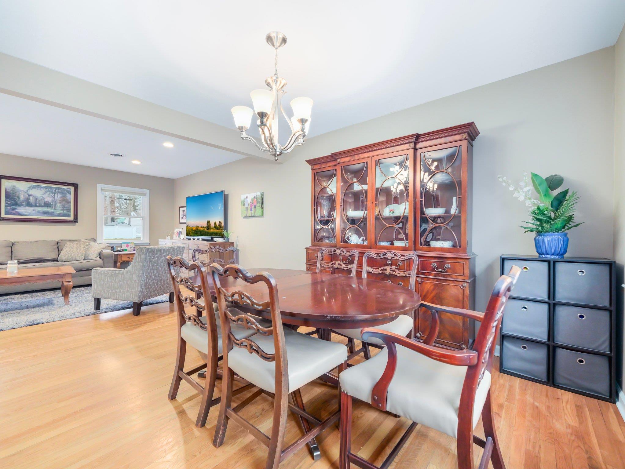 15 Duane Avenue, New City, New York image 9