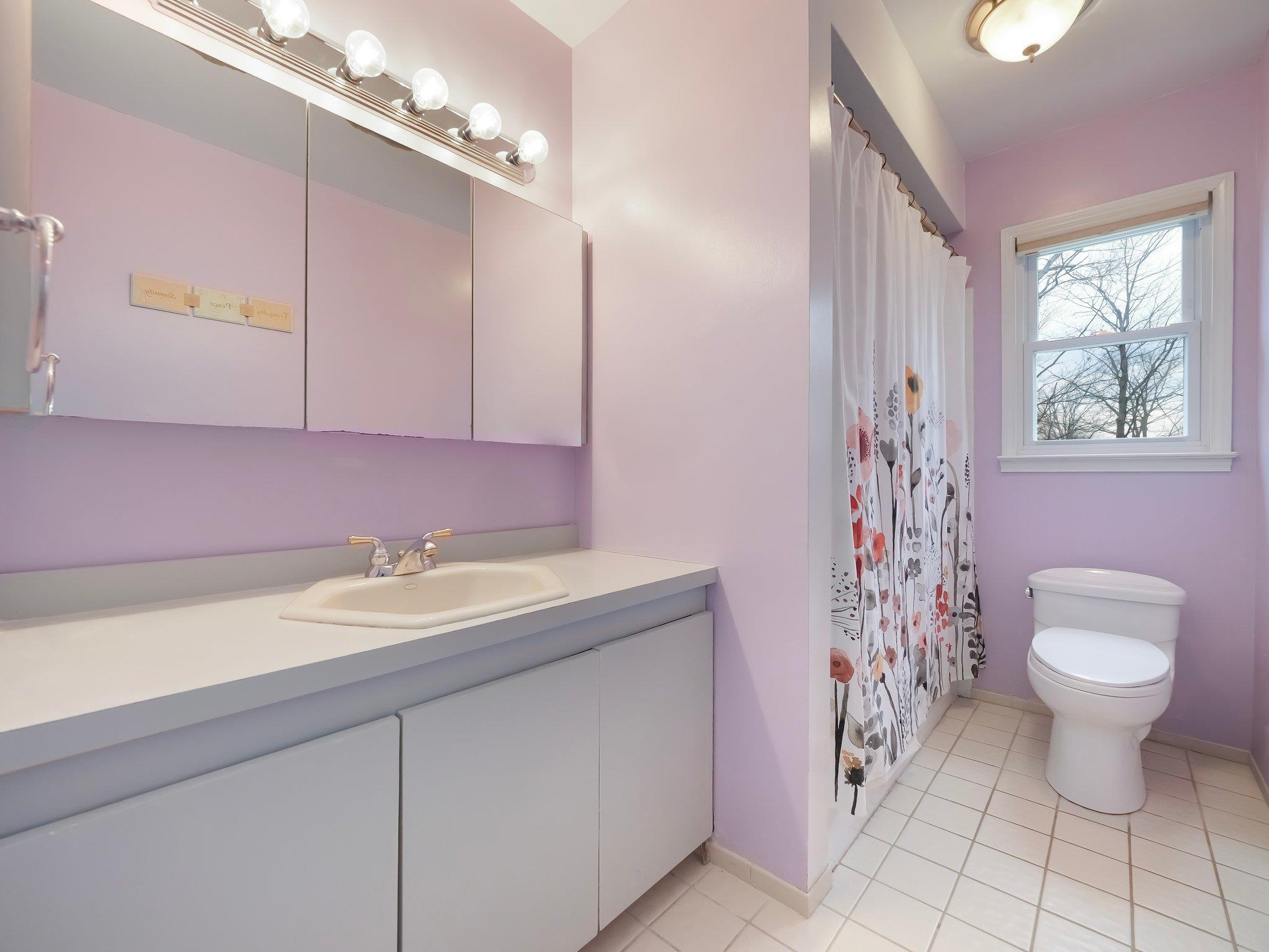 15 Duane Avenue, New City, New York image 13