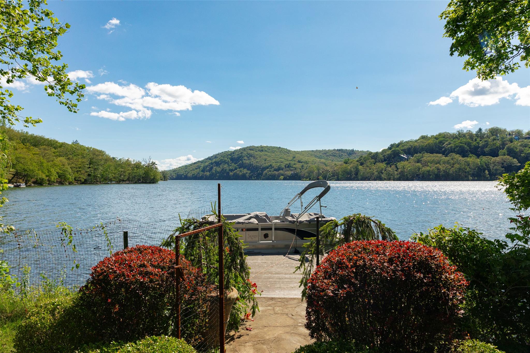 193 Tuxedo Road, Tuxedo Park, New York image 6