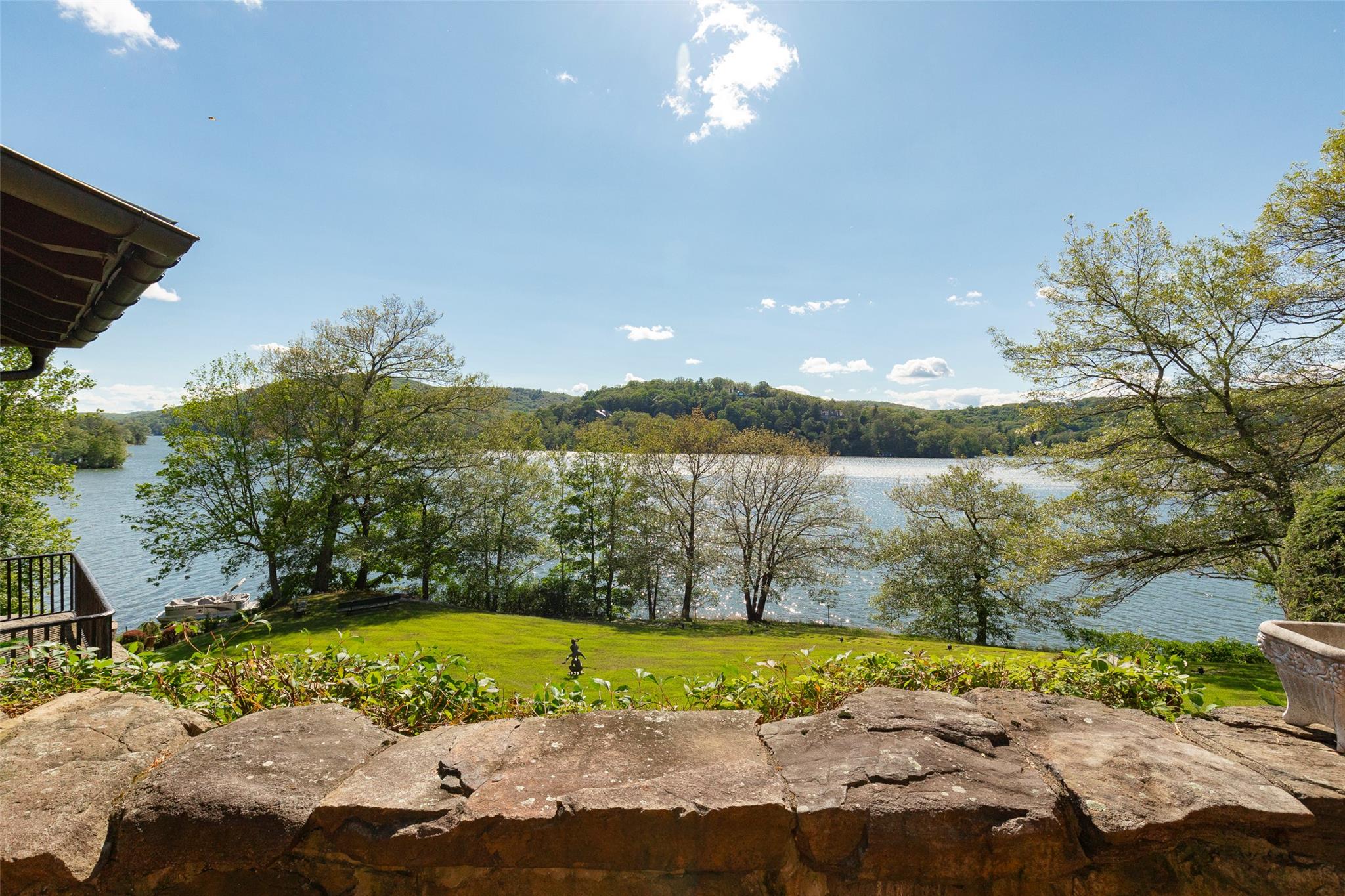 193 Tuxedo Road, Tuxedo Park, New York image 45