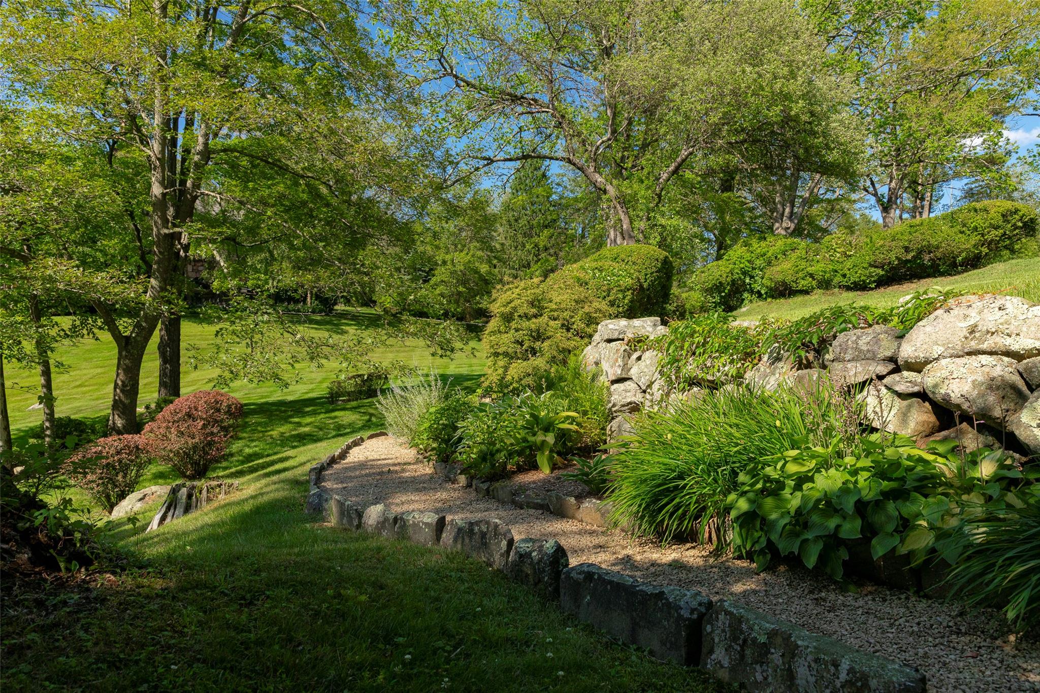 193 Tuxedo Road, Tuxedo Park, New York image 37