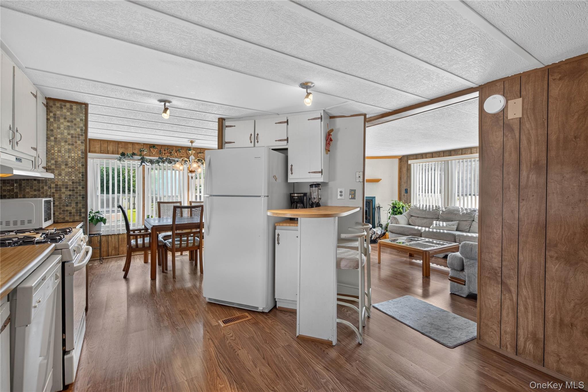 118 King George Drive