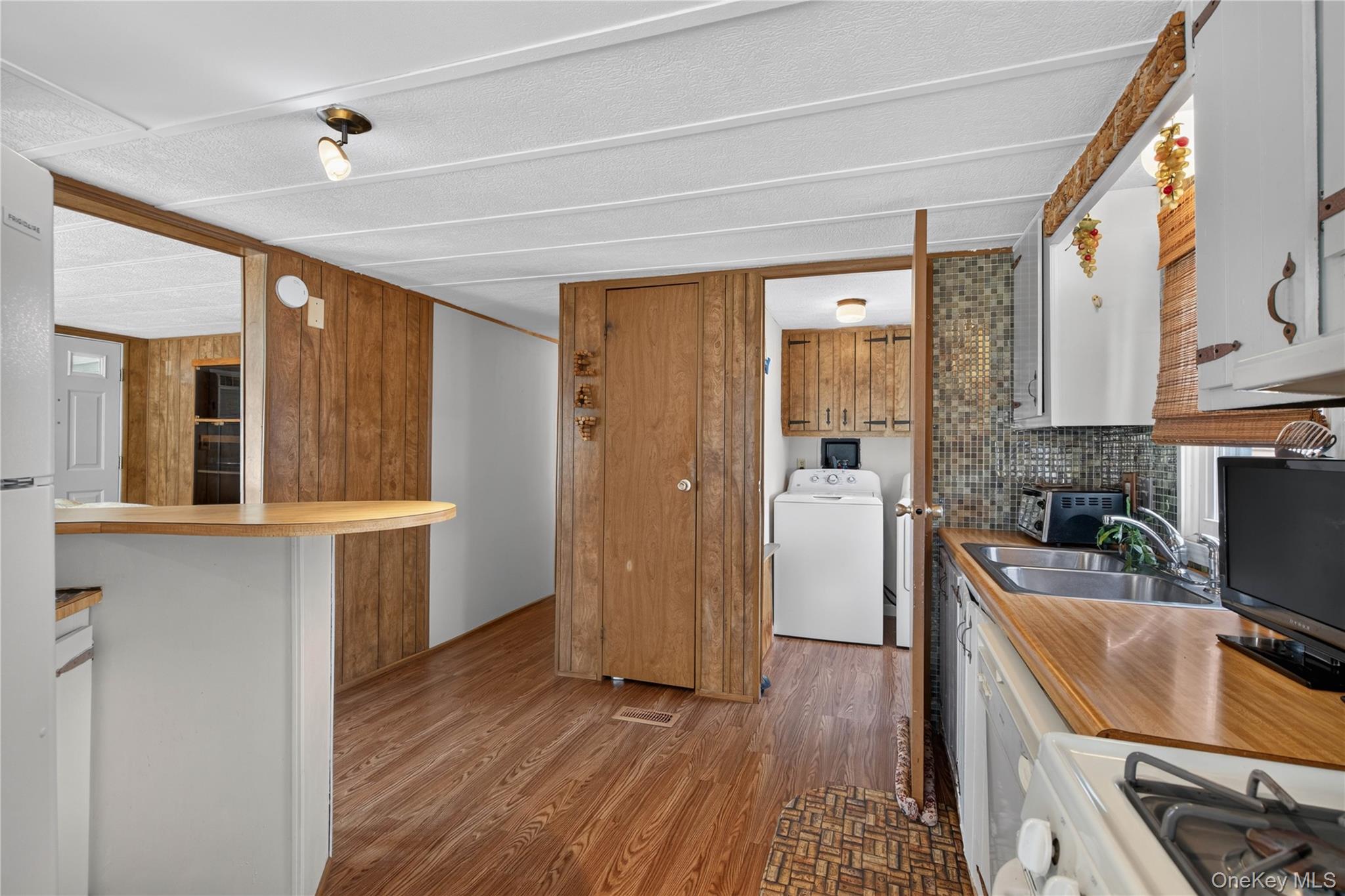 118 King George Drive