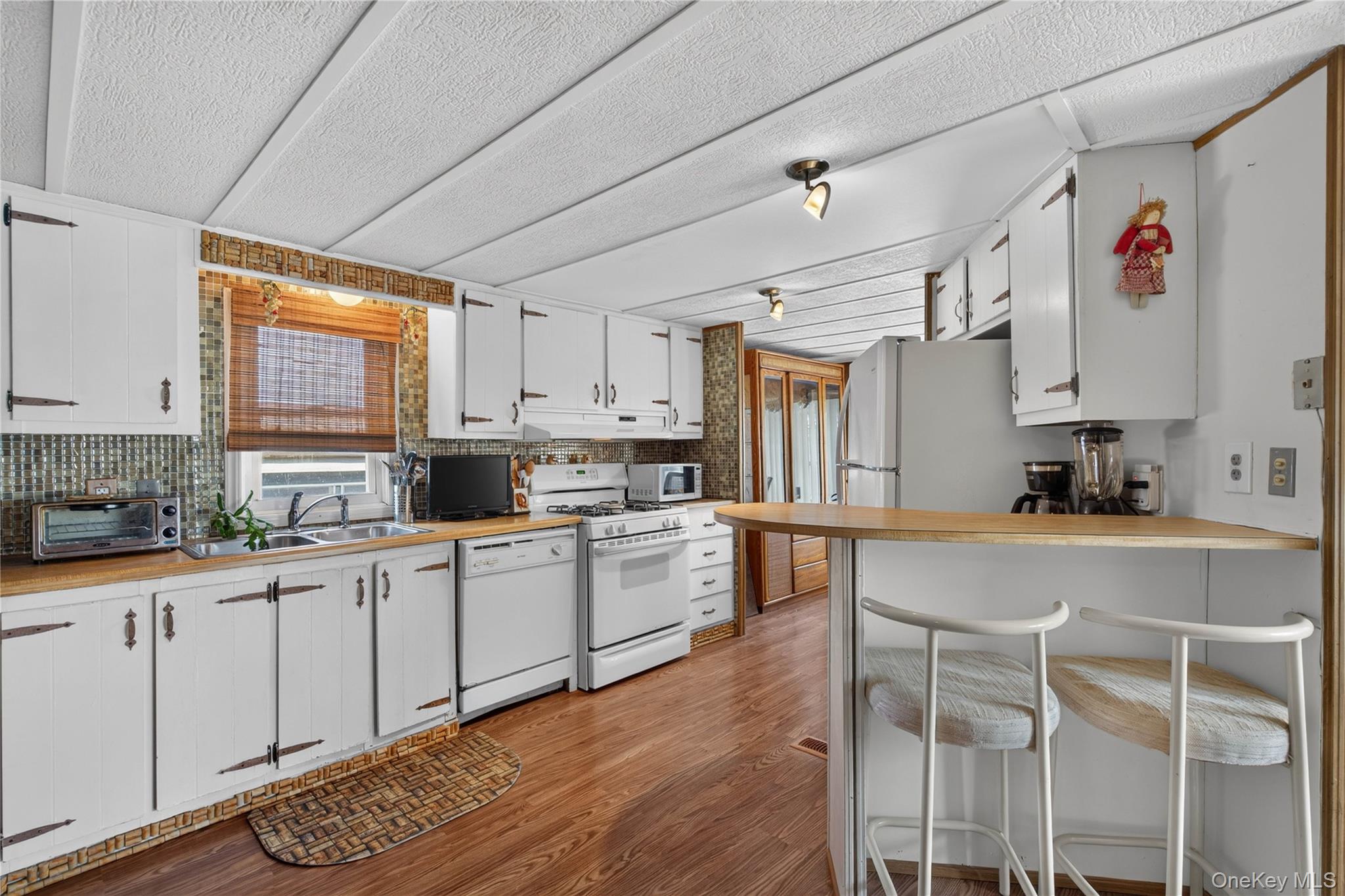 118 King George Drive