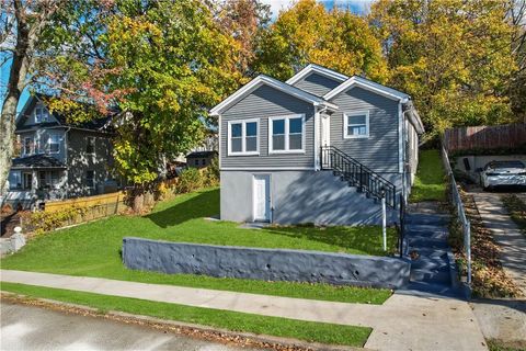 120 Belknap Avenue, Yonkers, NY 10710 - MLS#: H6335955