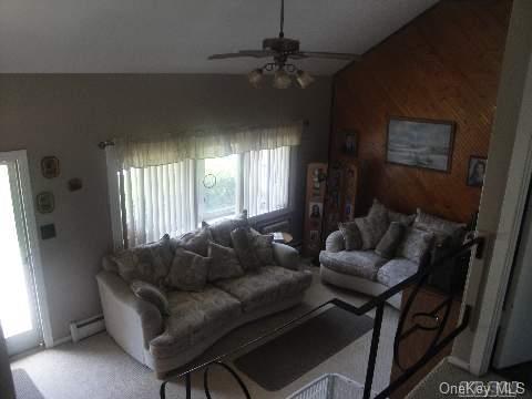 249 Claywood Drive, Brentwood, New York image 6