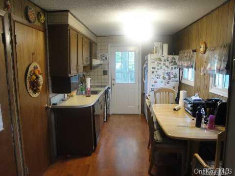 249 Claywood Drive, Brentwood, New York image 2