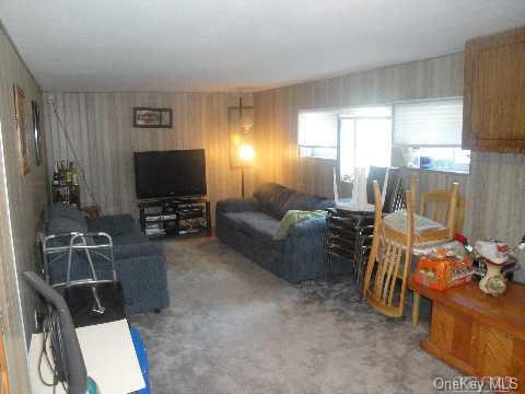 249 Claywood Drive, Brentwood, New York image 4