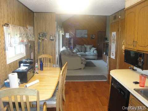 249 Claywood Drive, Brentwood, New York image 3