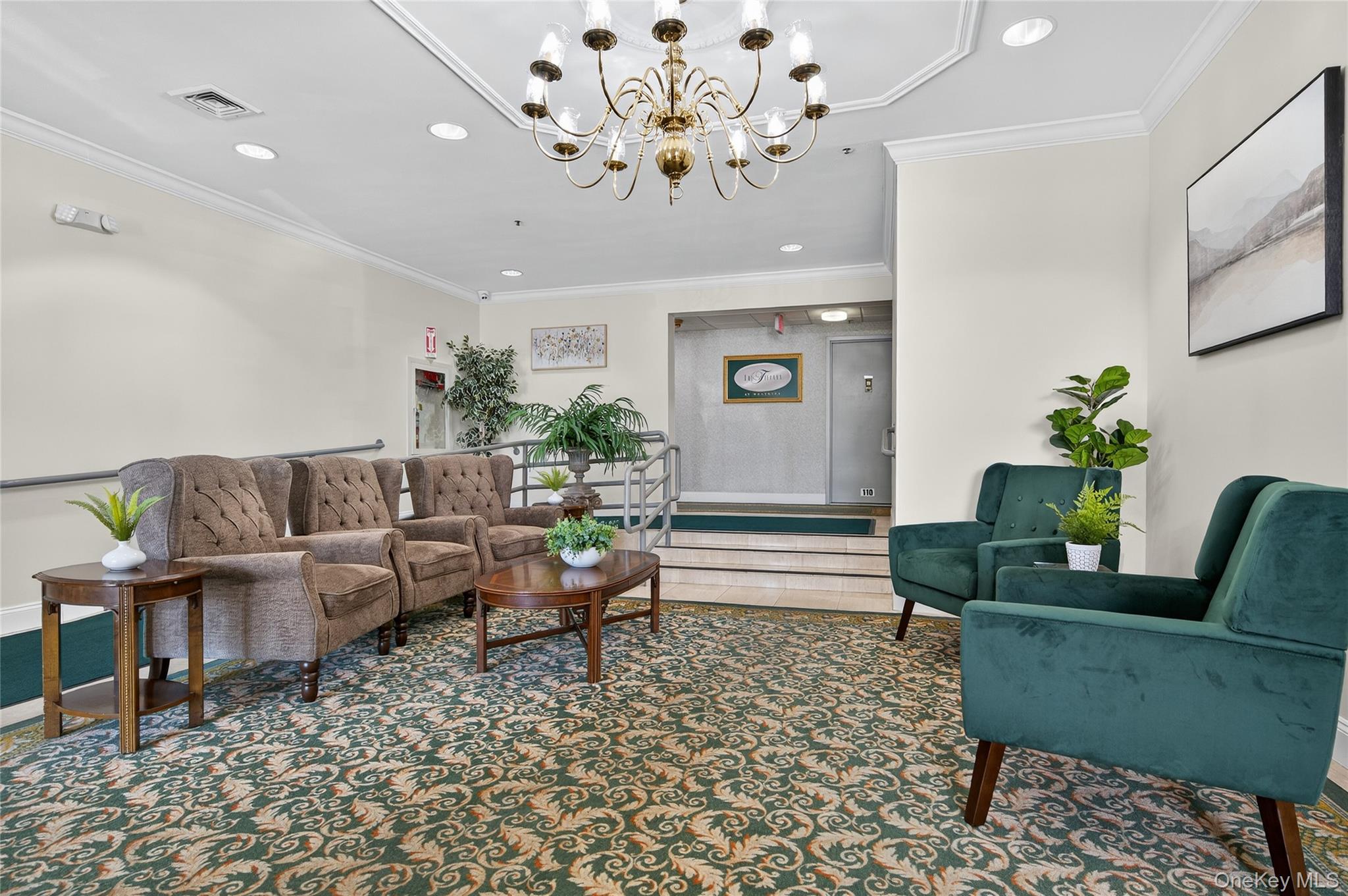 54 School Street 315