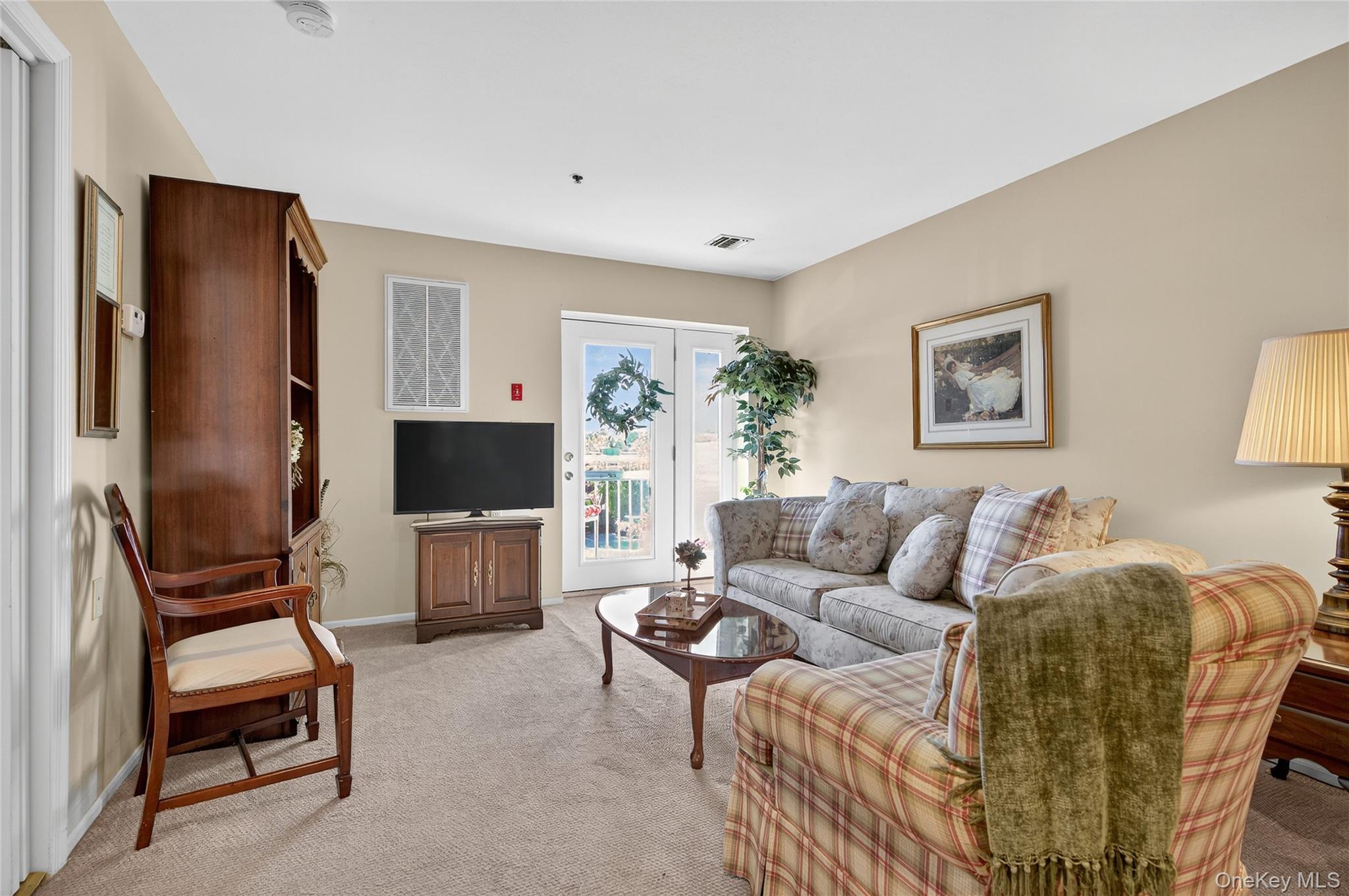 54 School Street 315