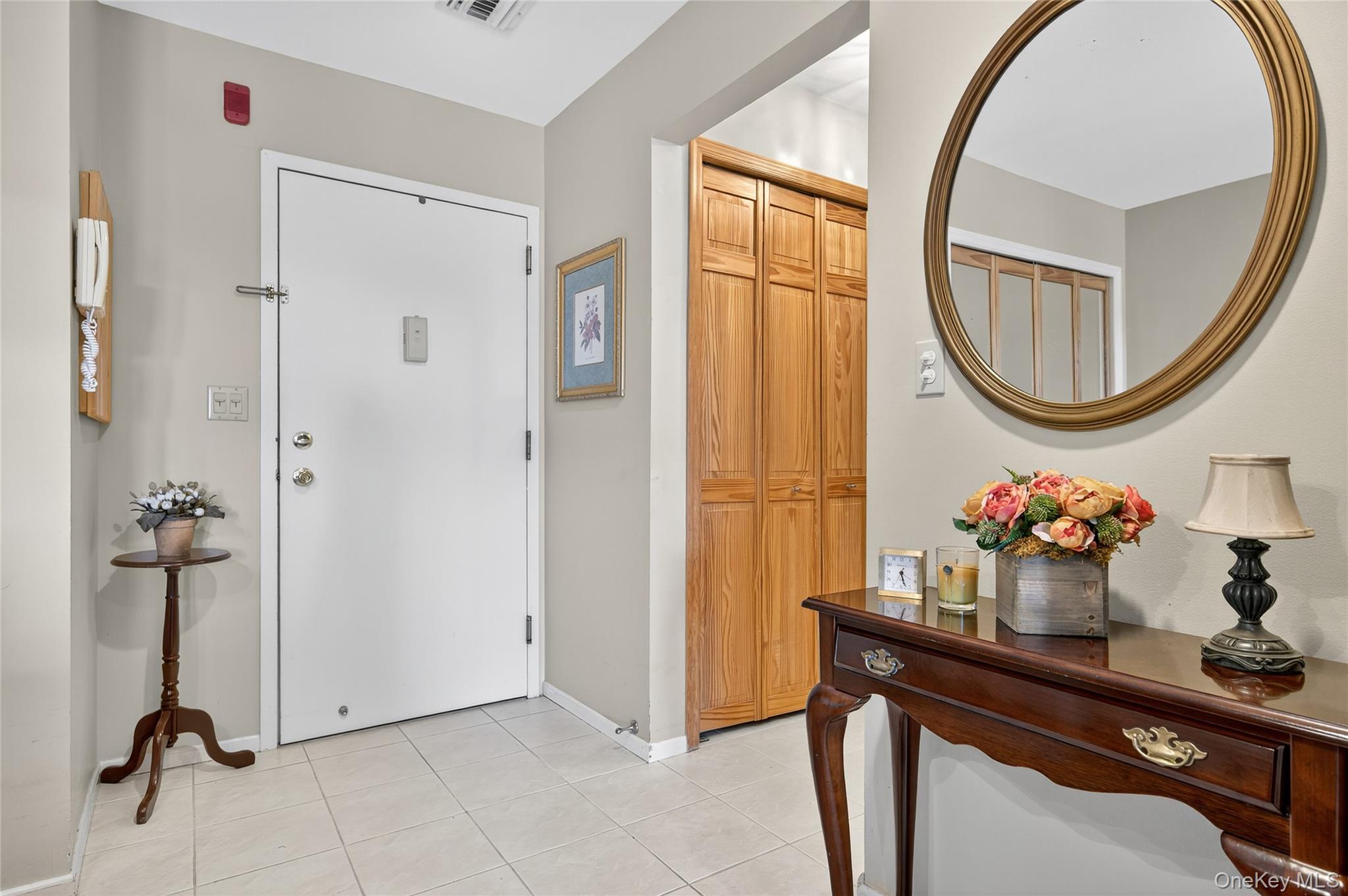 54 School Street 315