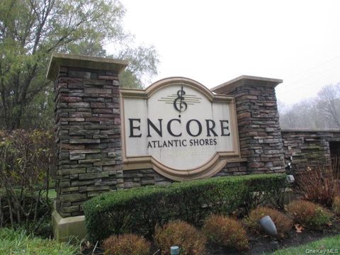 Photo of 177 Melody Court, Brookhaven, NY 11941 (MLS # 939804)