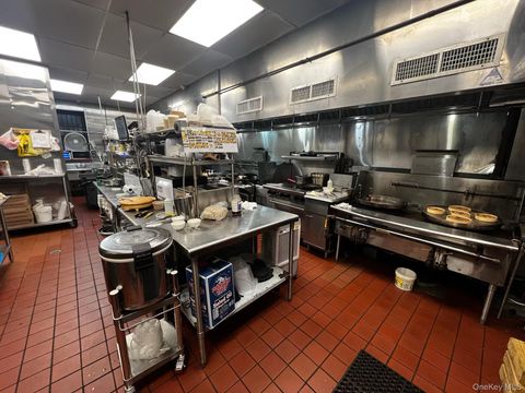 108 W 14th Street New York (Manhattan) NY 10011