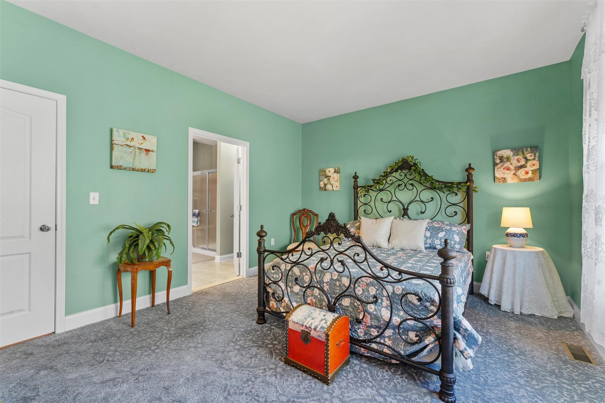 10 Jasmine Drive, Middletown, New York image 15