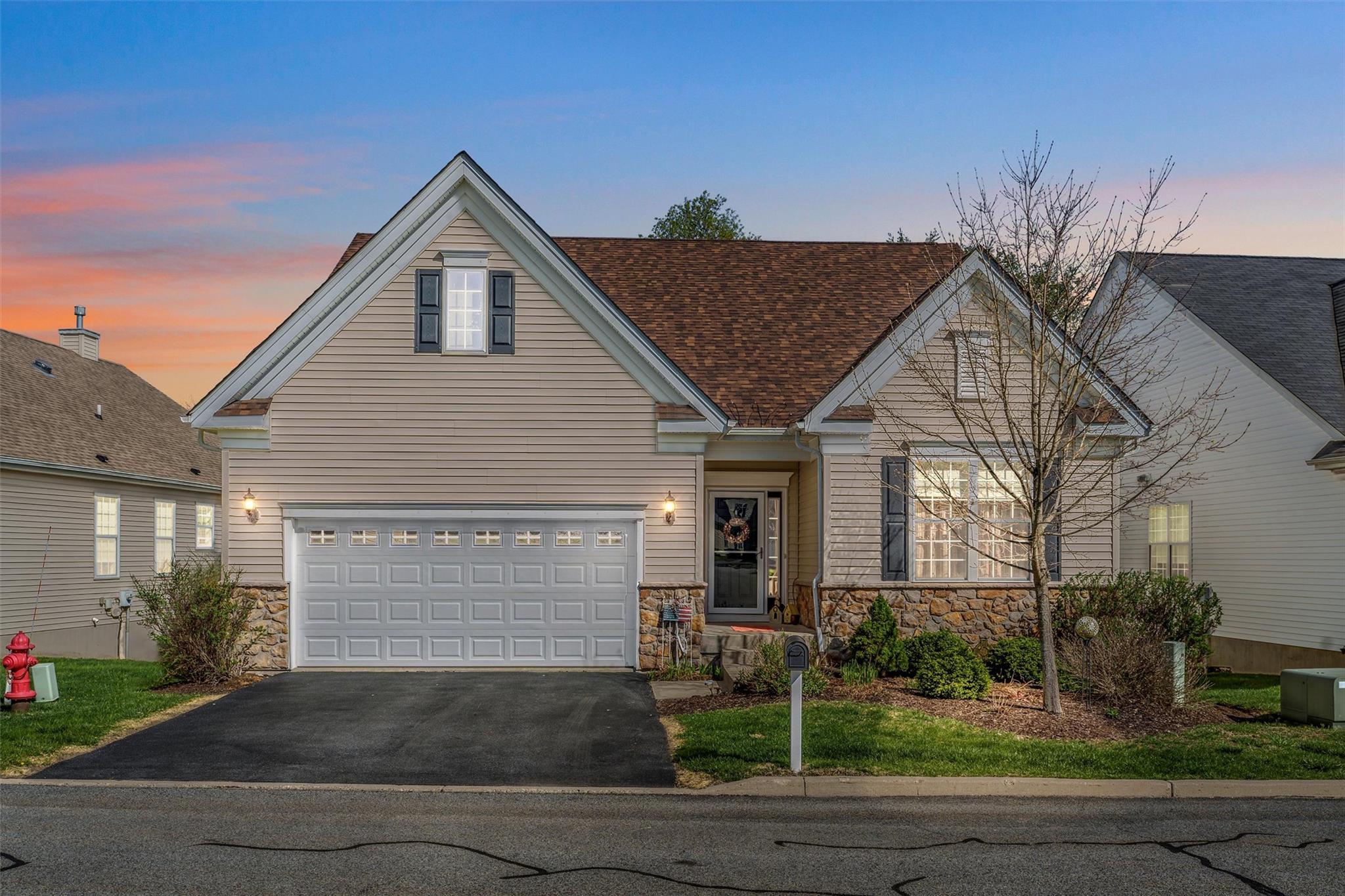 10 Jasmine Drive, Middletown, New York image 25
