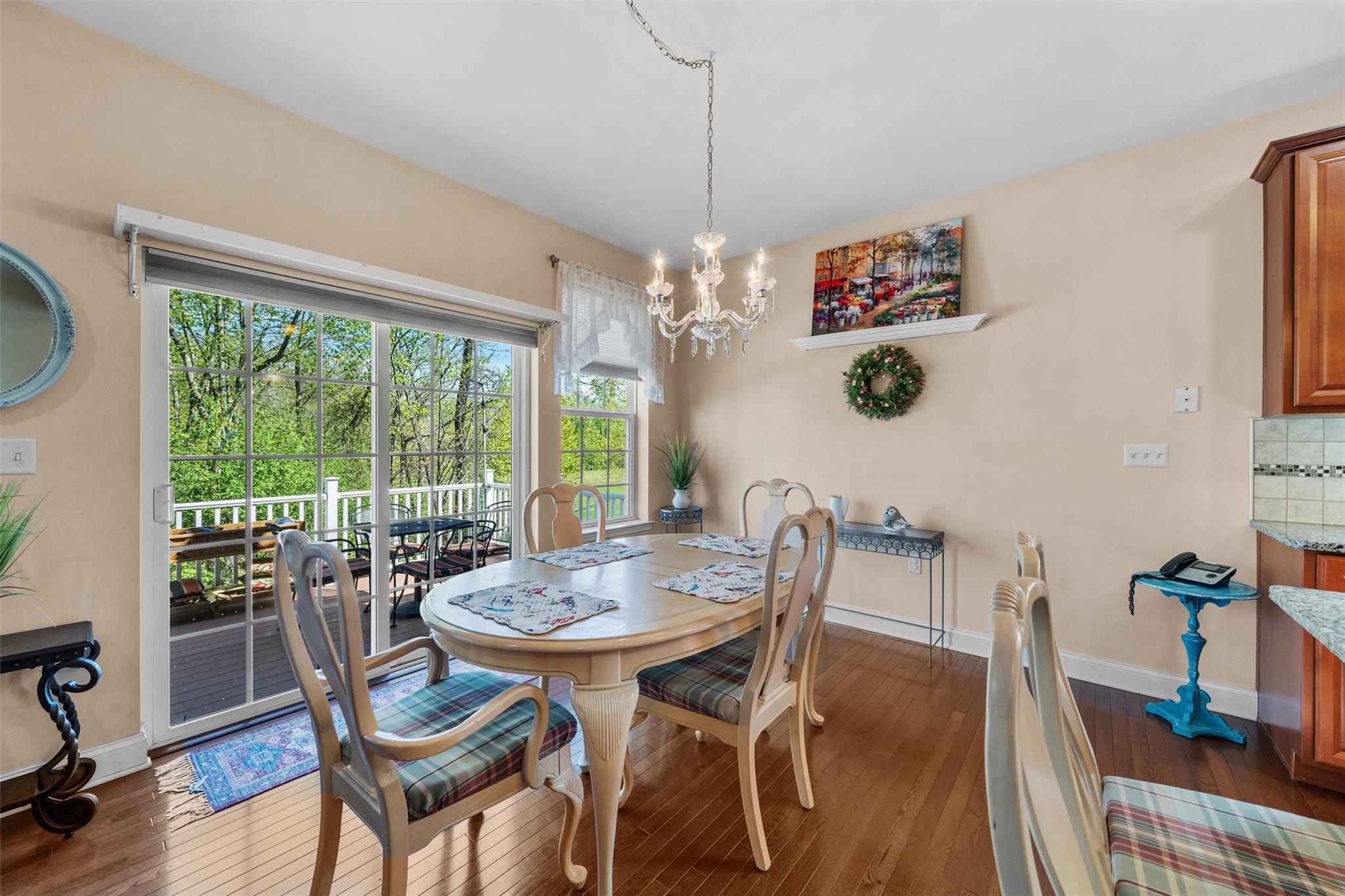 10 Jasmine Drive, Middletown, New York image 5