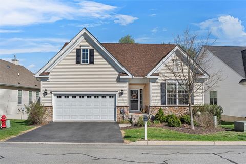 10 Jasmine Drive Middletown NY 10940