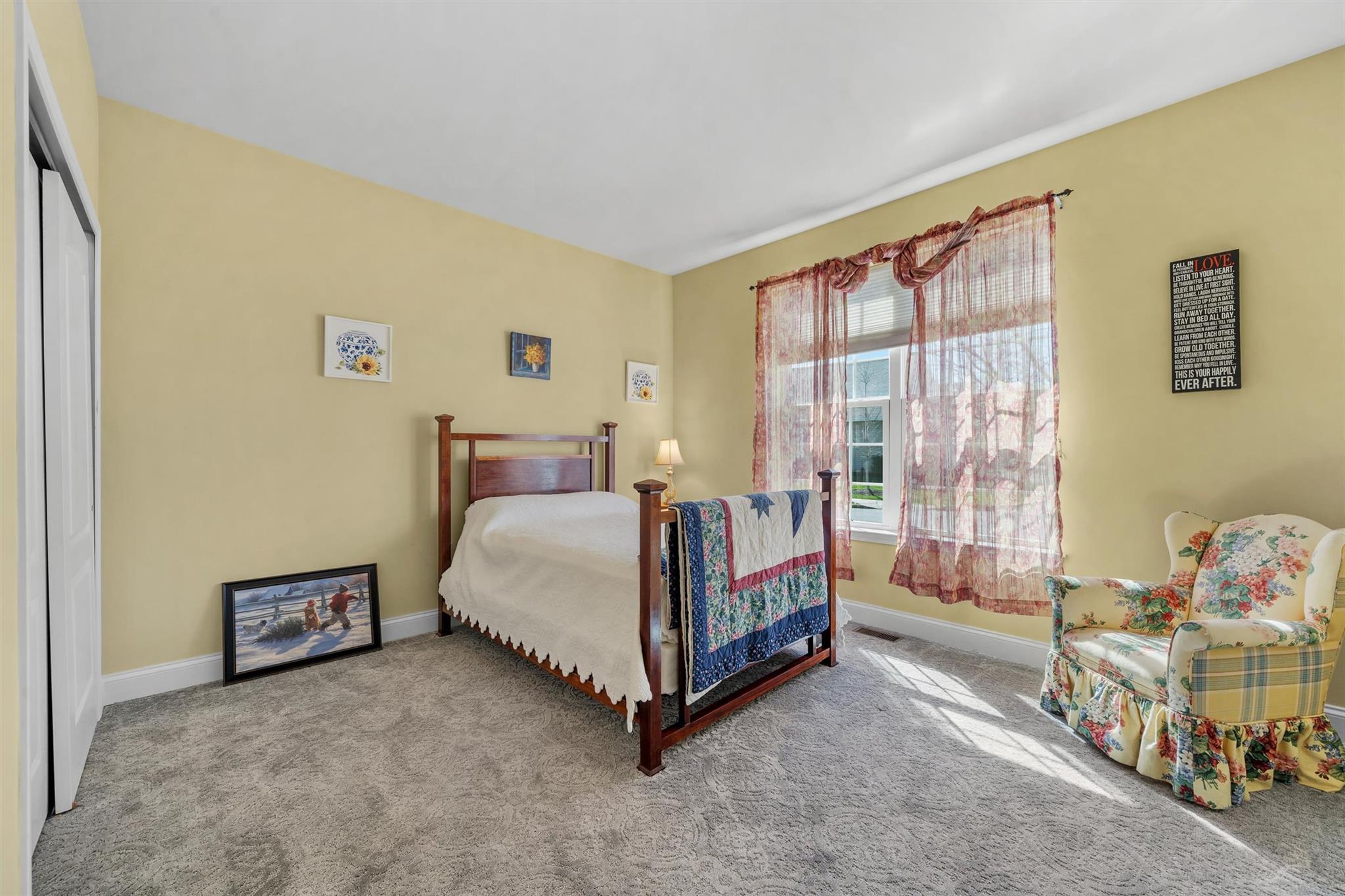 10 Jasmine Drive, Middletown, New York image 8