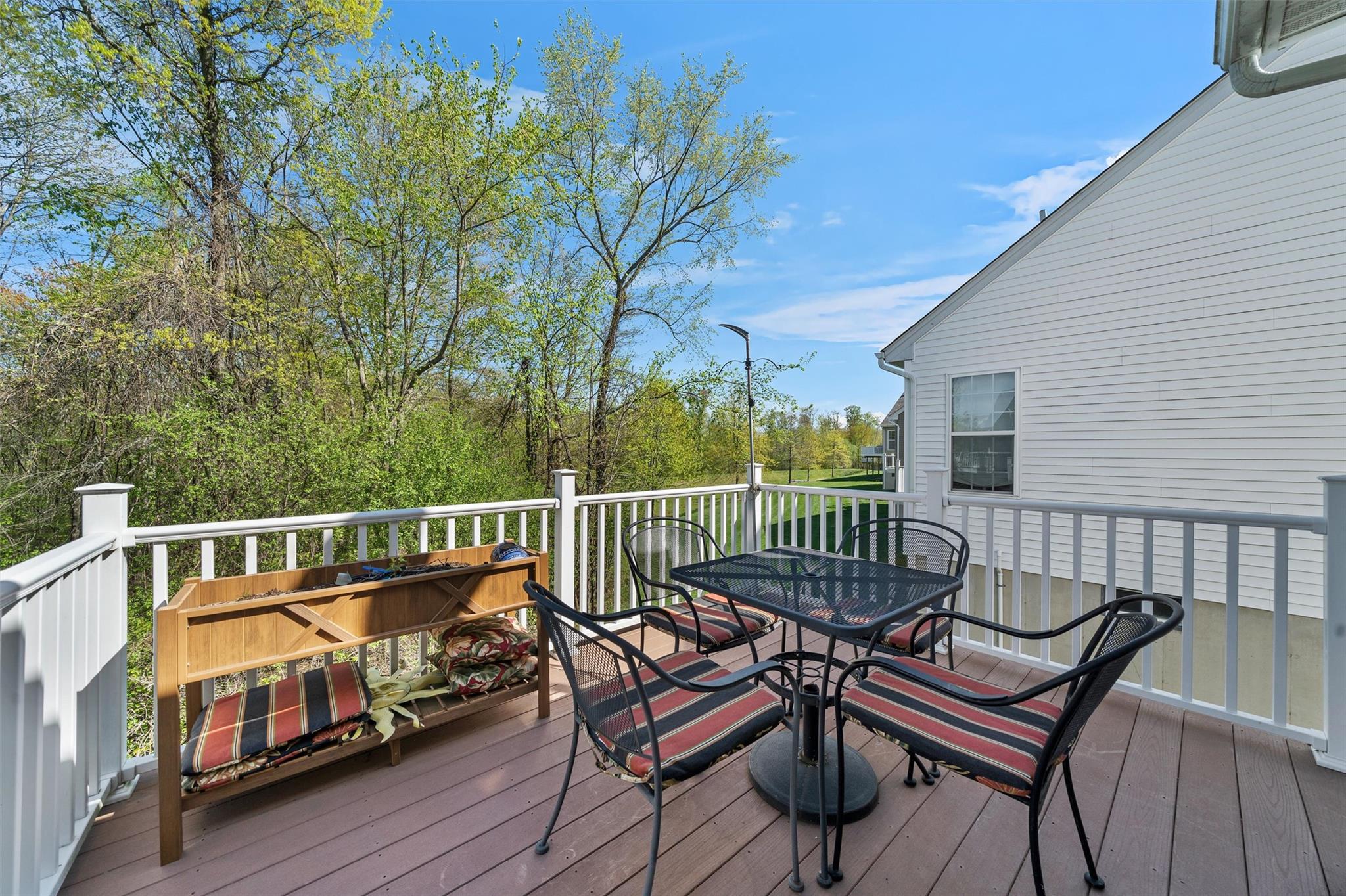 10 Jasmine Drive, Middletown, New York image 10