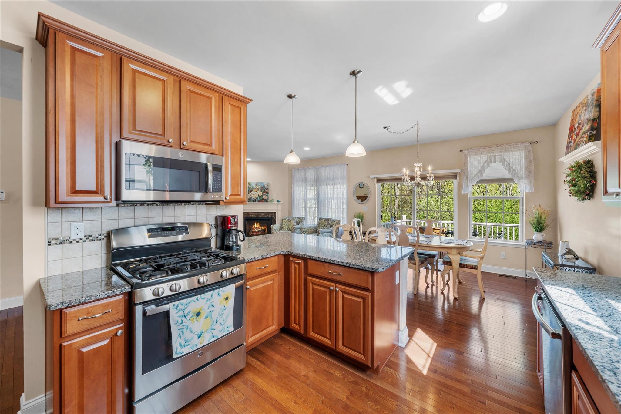 10 Jasmine Drive, Middletown, New York image 11