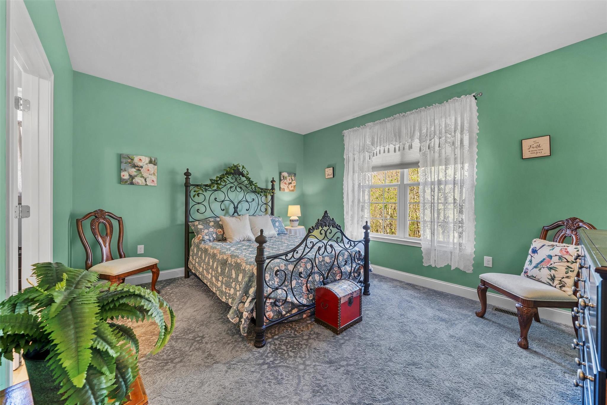 10 Jasmine Drive, Middletown, New York image 6