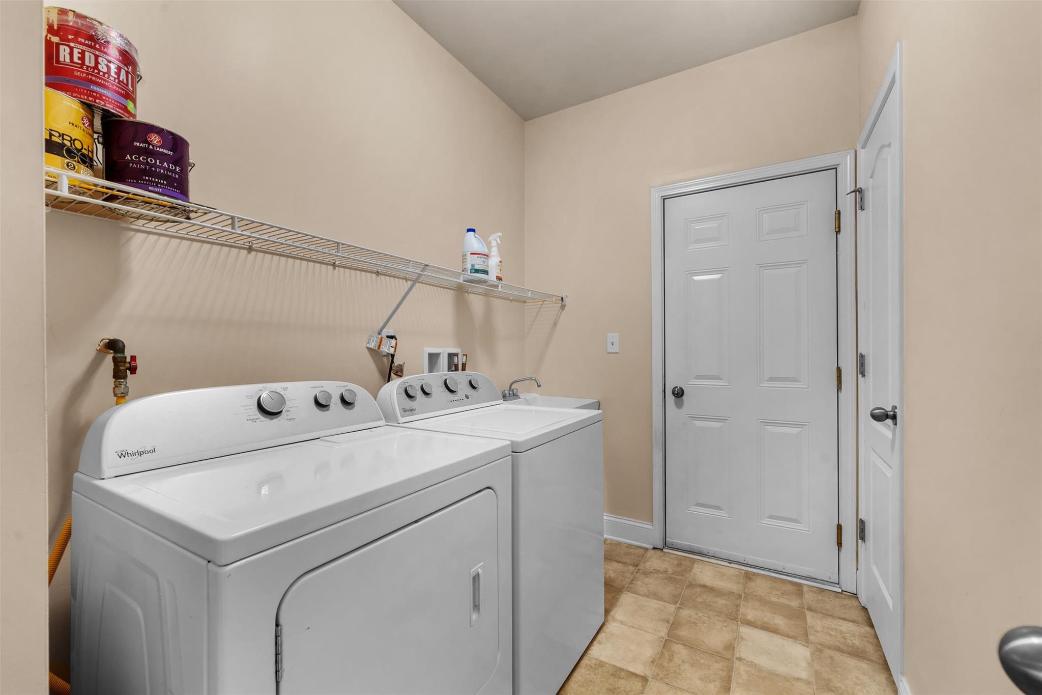 10 Jasmine Drive, Middletown, New York image 17