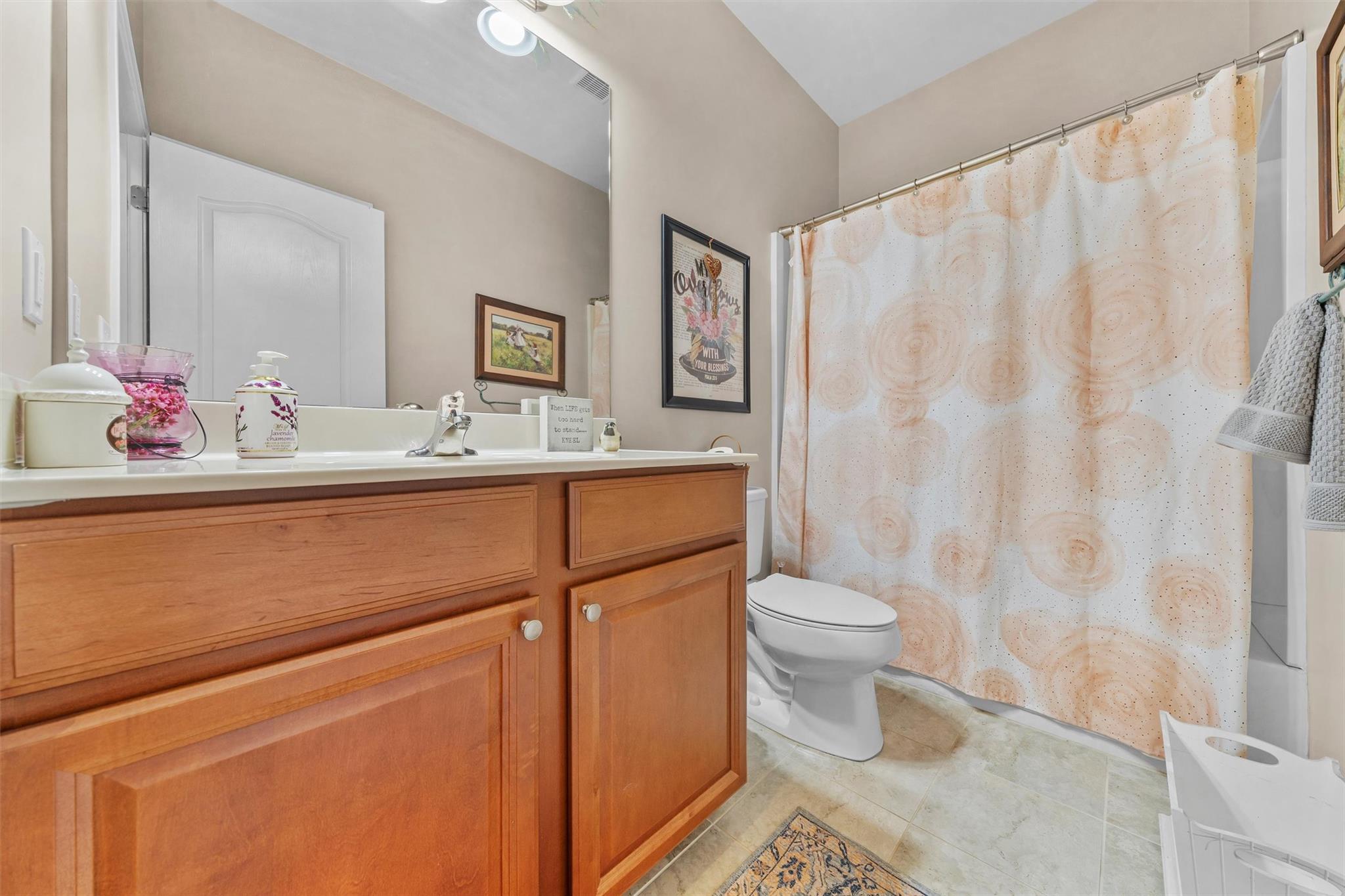 10 Jasmine Drive, Middletown, New York image 9