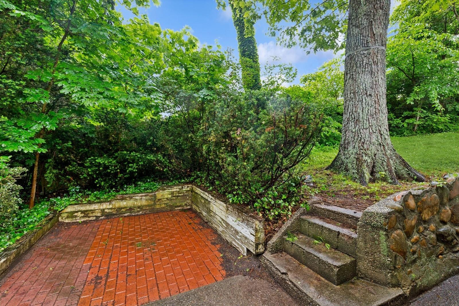5 Murray Hill Road, Sound Beach, New York image 20