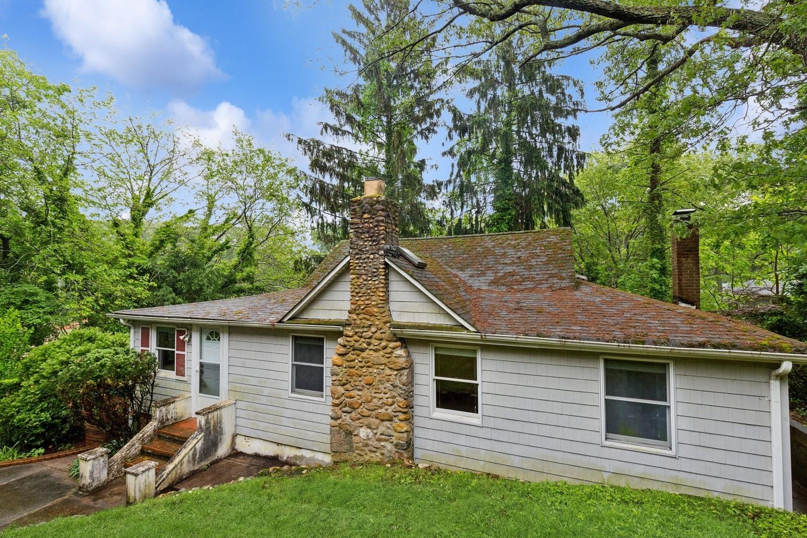 5 Murray Hill Road, Sound Beach, New York image 19