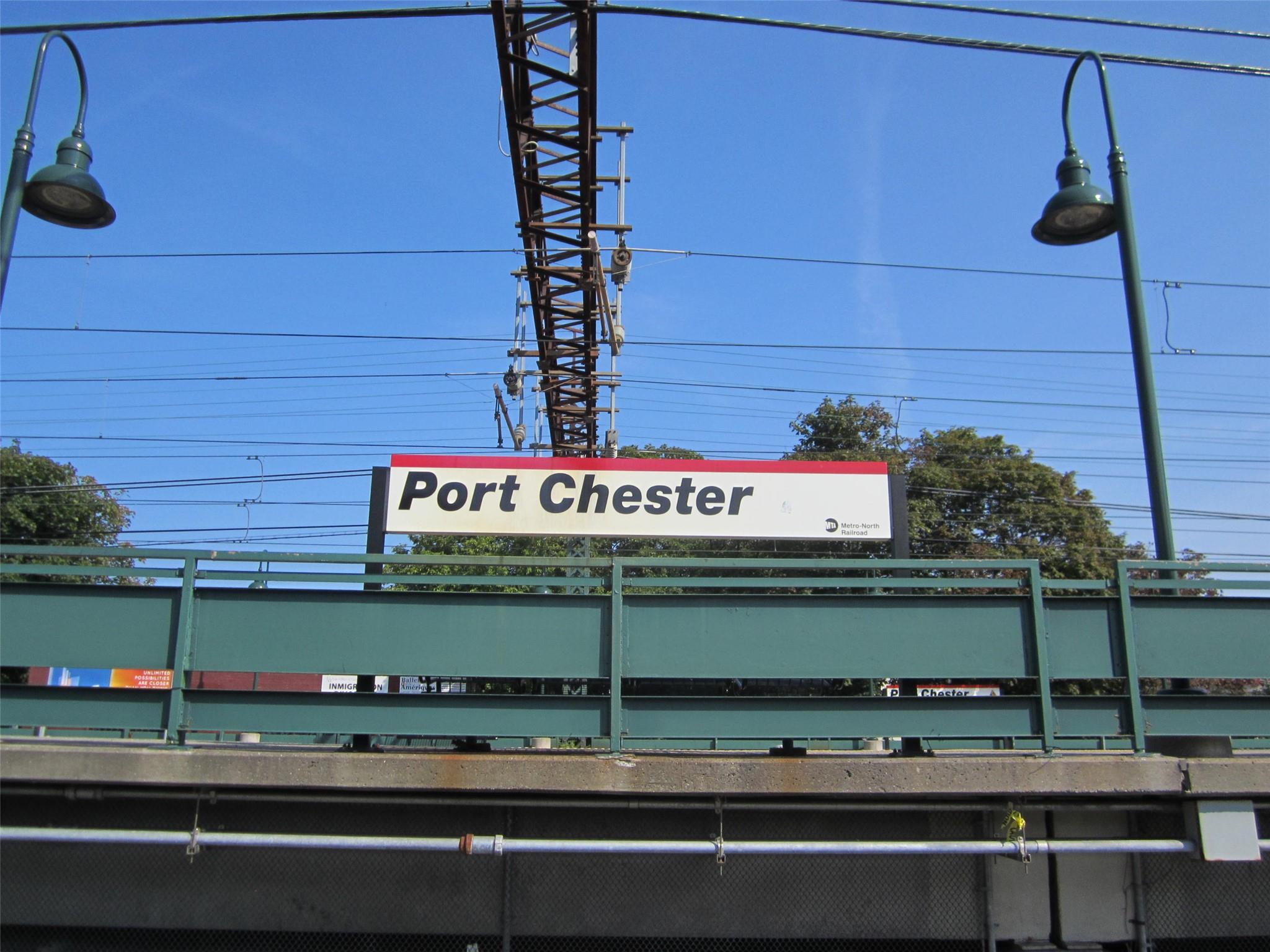 410 Westchester Avenue #114, Port Chester, New York image 31