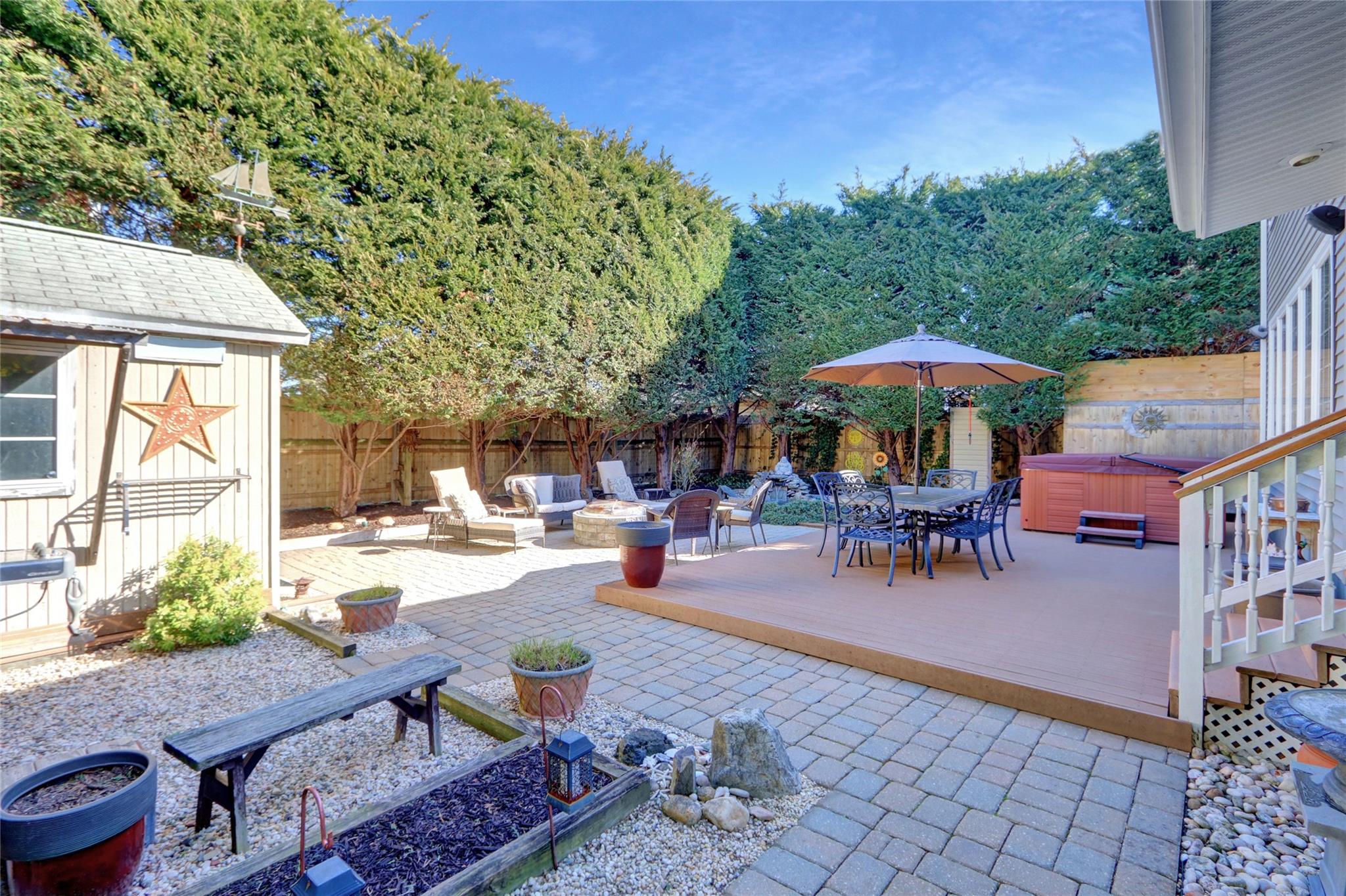 4 Laurel Place, Bethpage, New York image 28