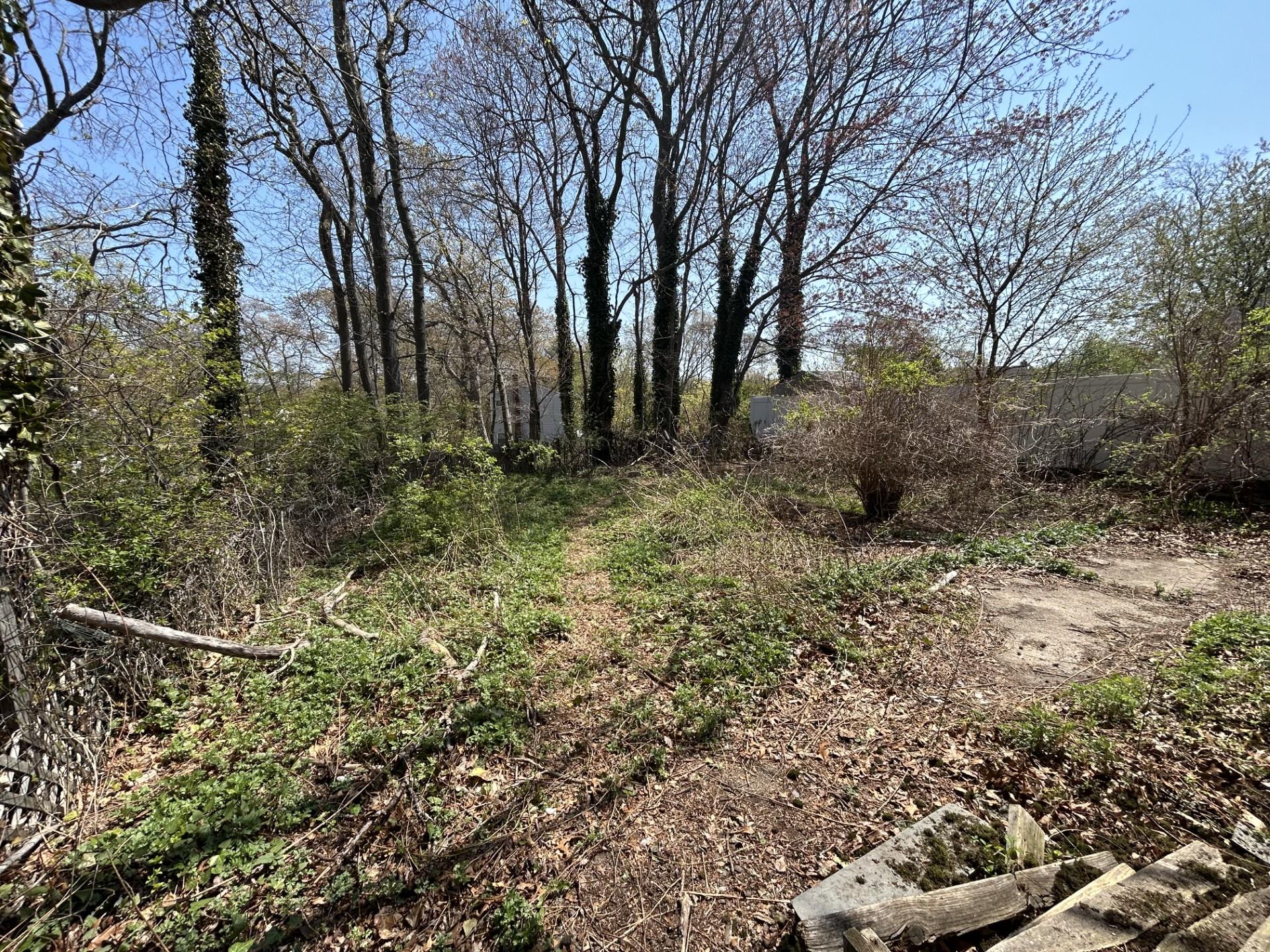 7 Seacliff Road, Sound Beach, New York image 15