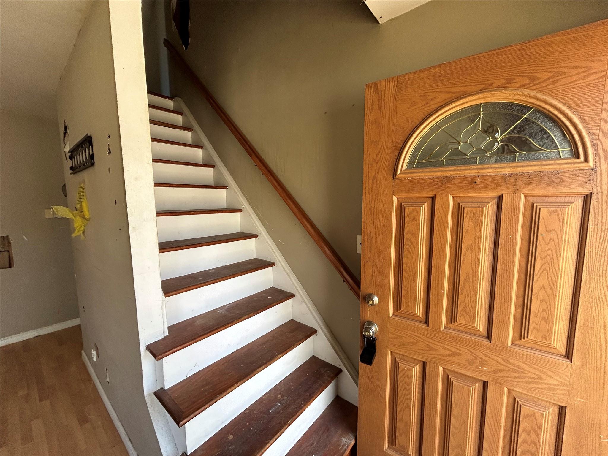 7 Seacliff Road, Sound Beach, New York image 3