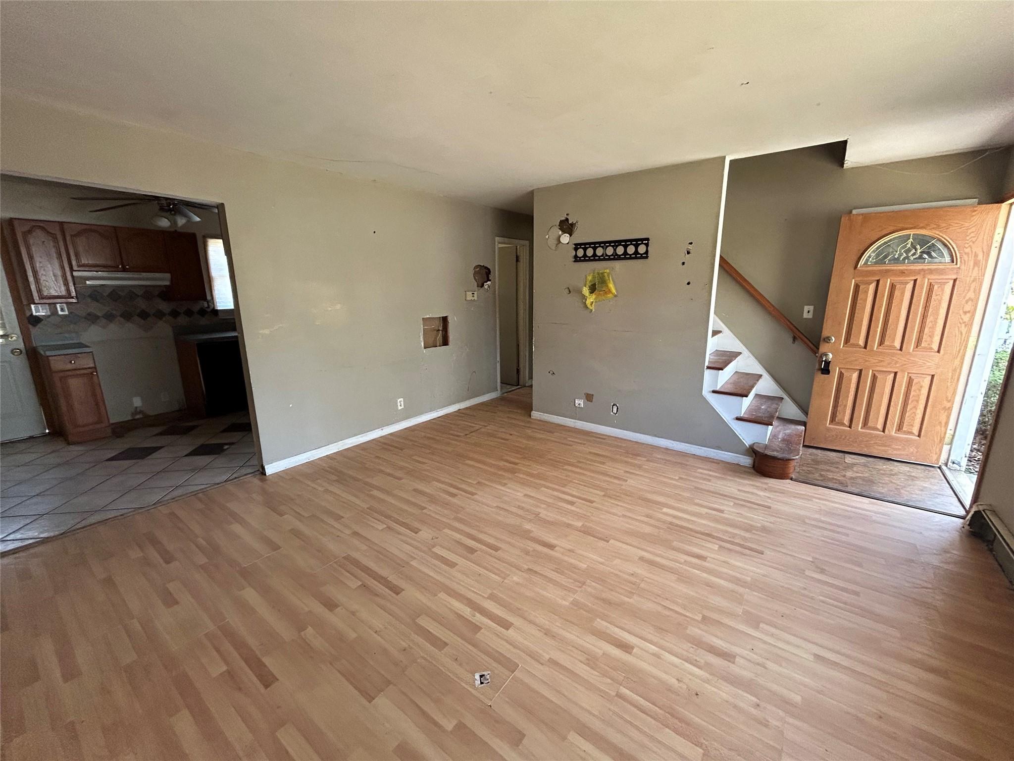 7 Seacliff Road, Sound Beach, New York image 7