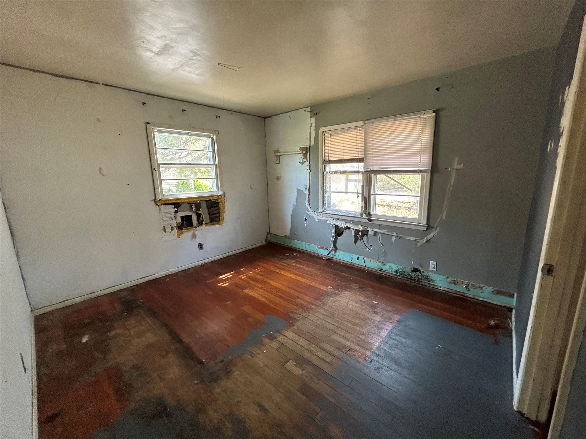 7 Seacliff Road, Sound Beach, New York image 10