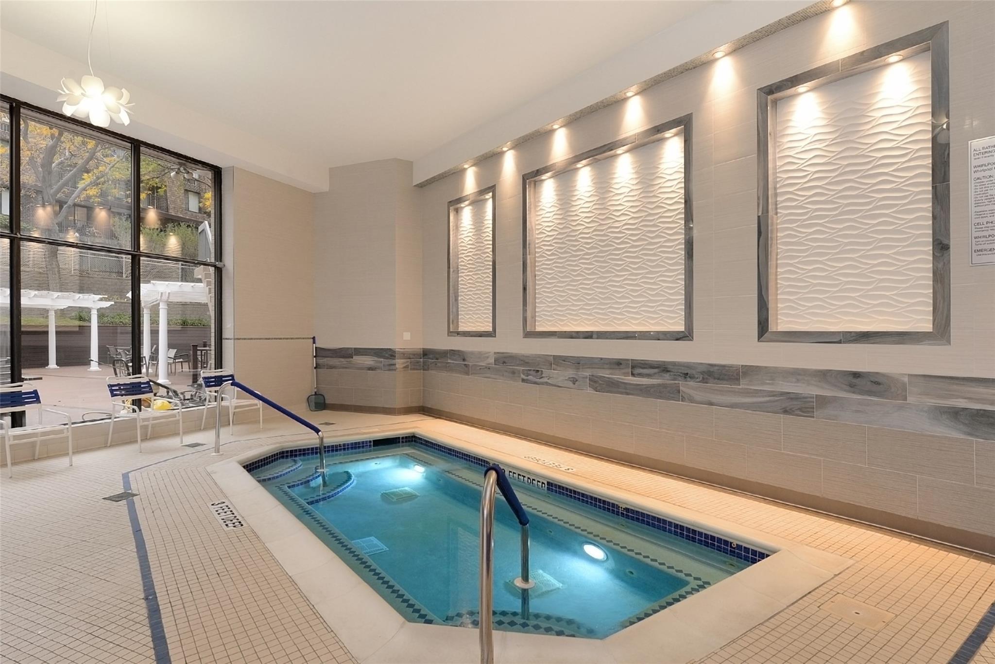 1 Bay Club Drive #9N, Bayside, New York image 7