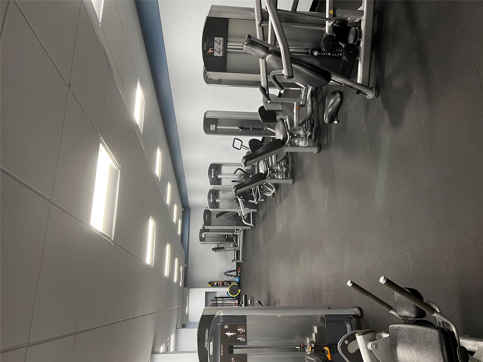 1 Bay Club Drive #9N, Bayside, New York image 11