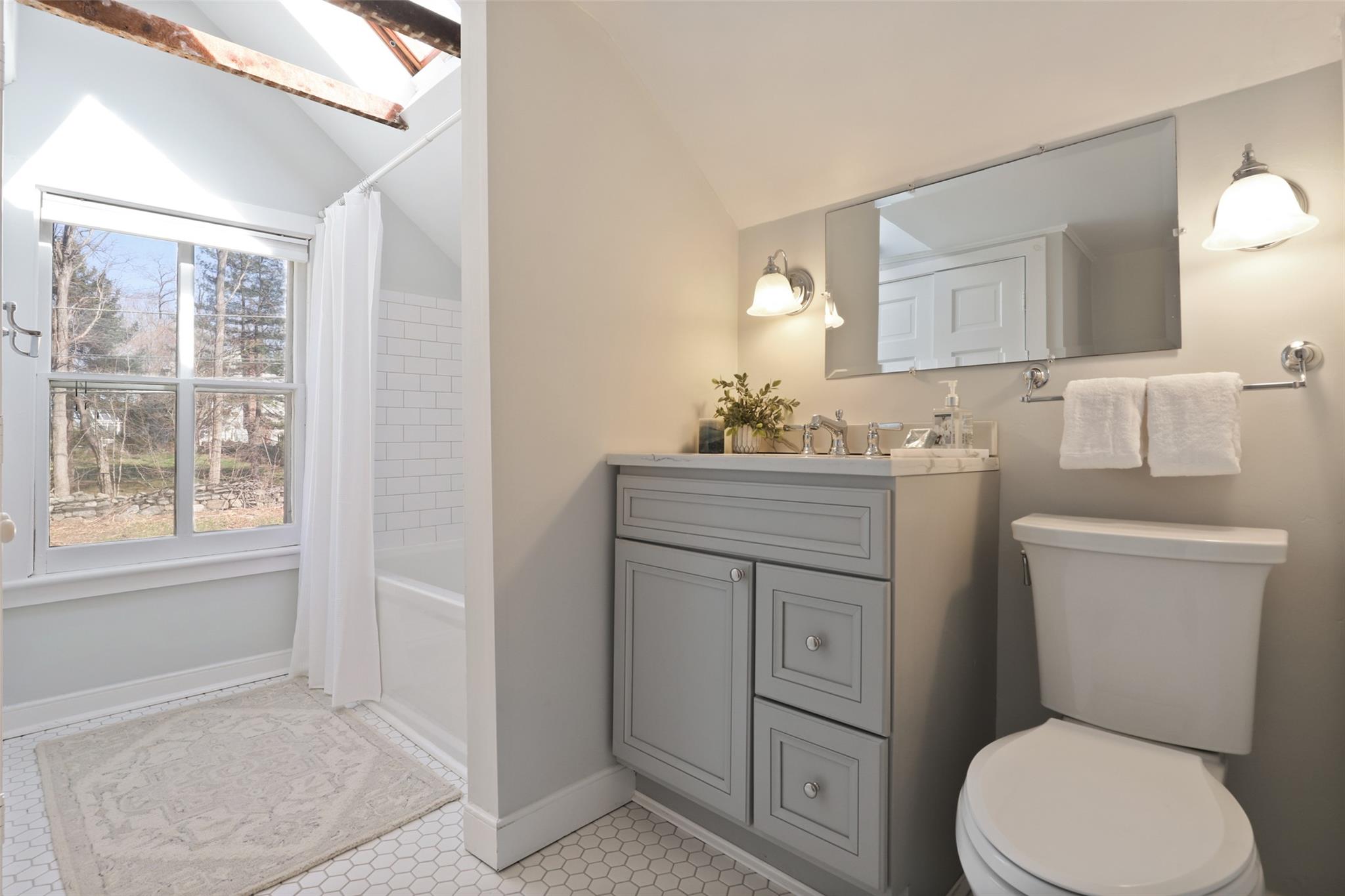147 Cherry Street, Katonah, New York image 18