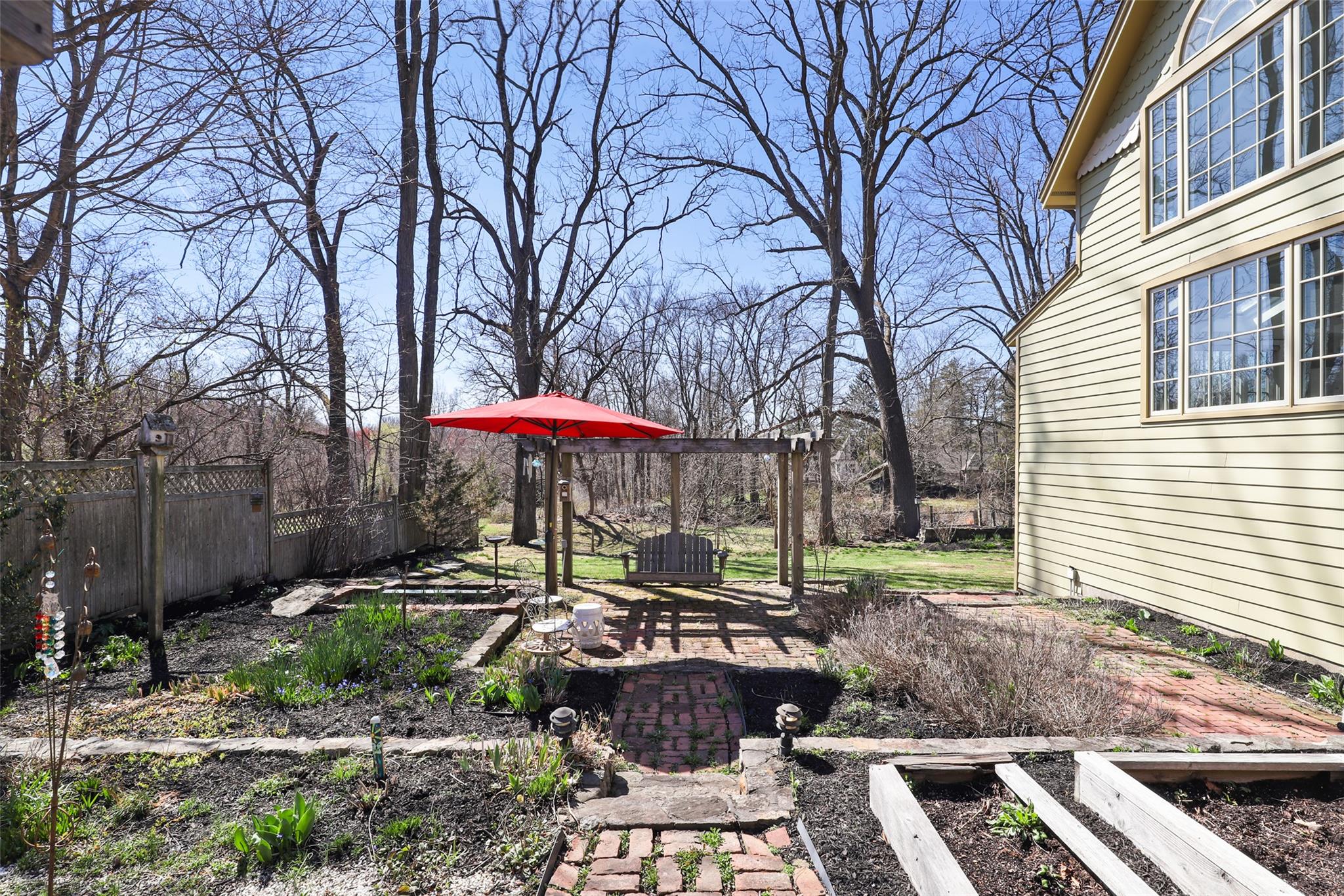 147 Cherry Street, Katonah, New York image 26